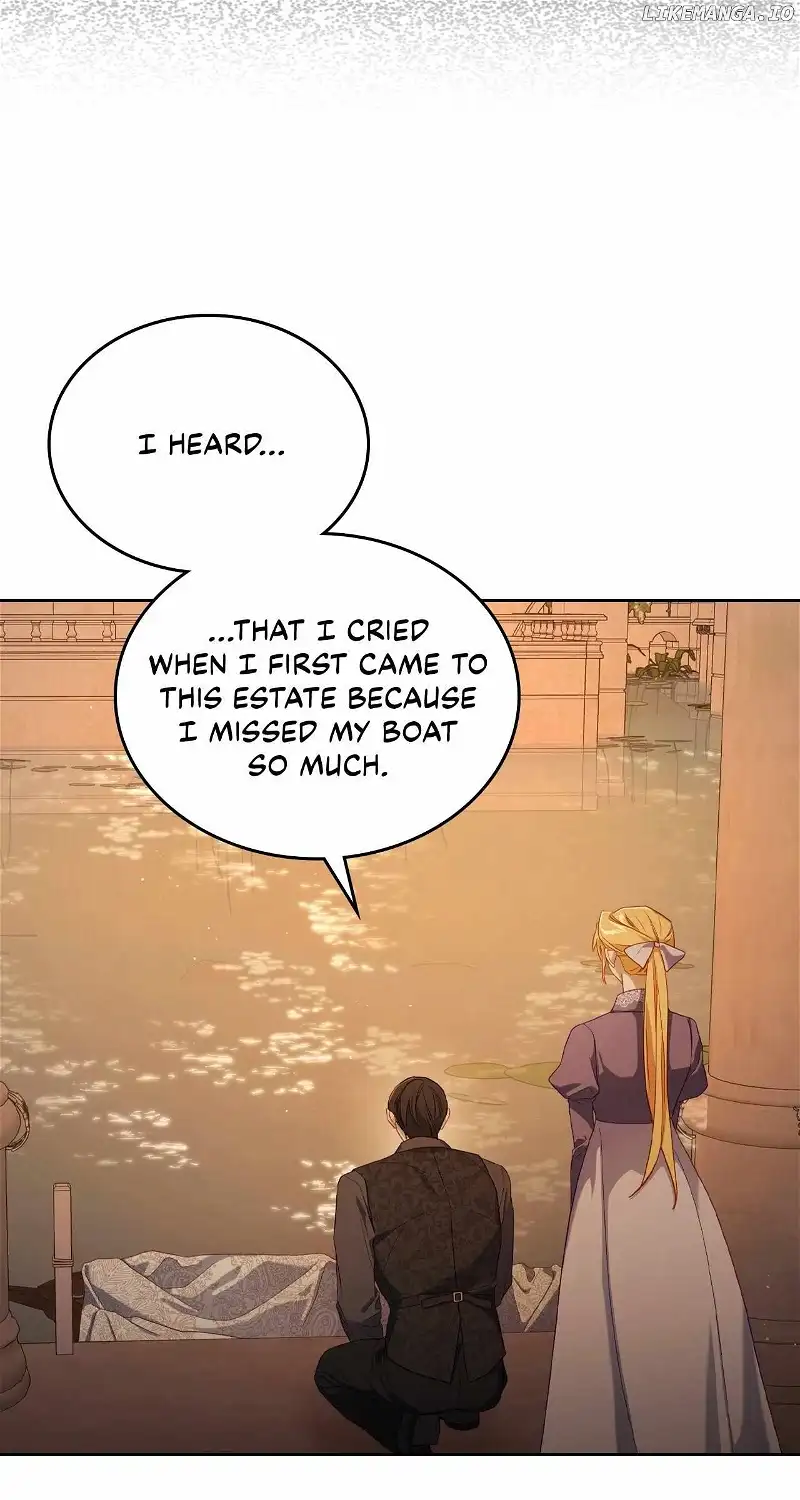 MOONLIGHT LIBRARY Chapter 49 page 80