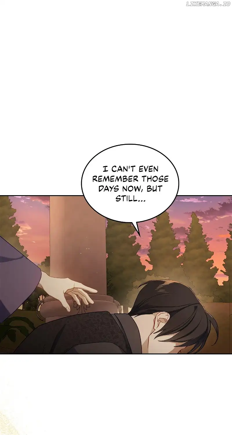 MOONLIGHT LIBRARY Chapter 49 page 81