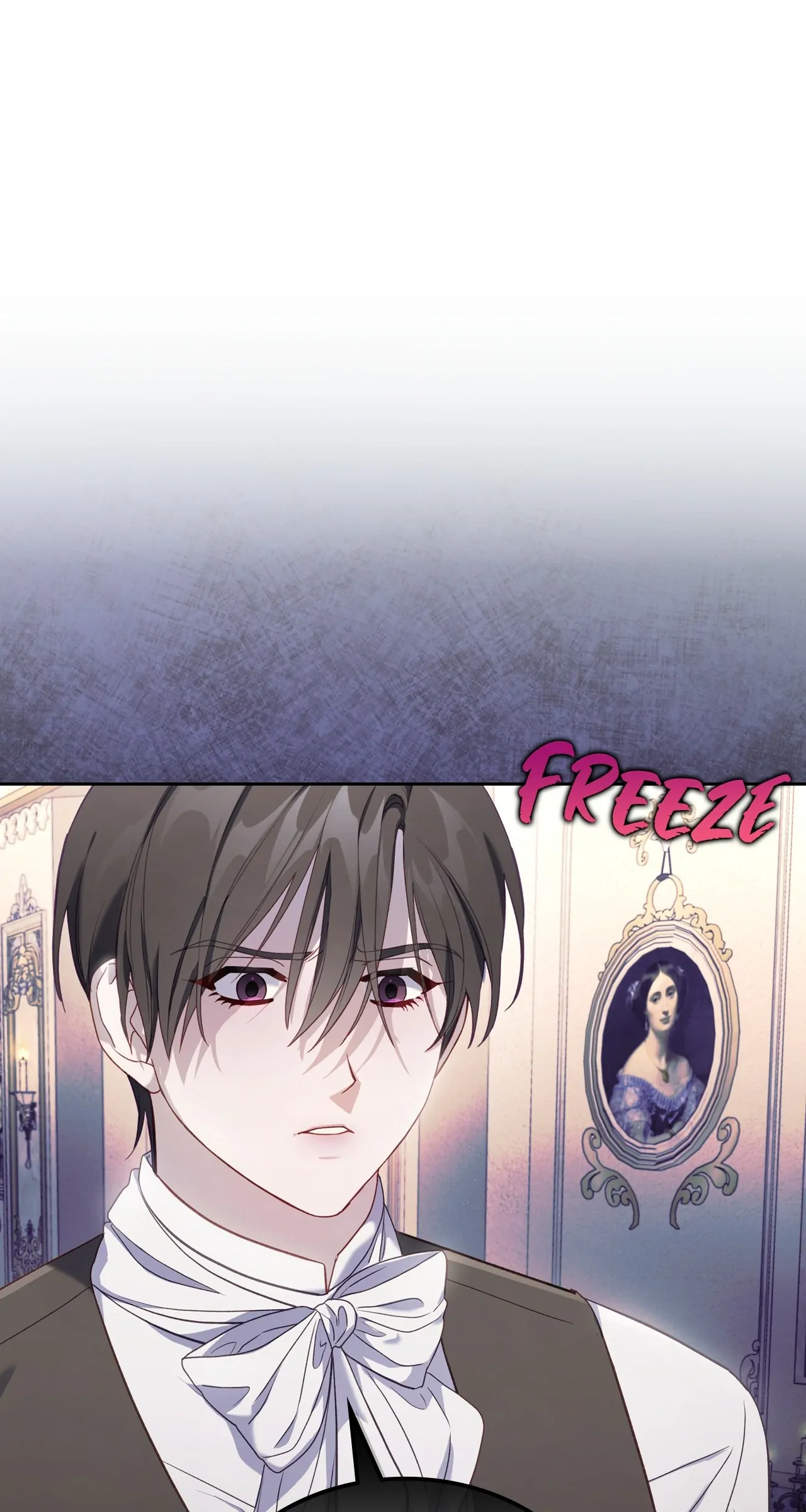 MOONLIGHT LIBRARY Chapter 51 page 10