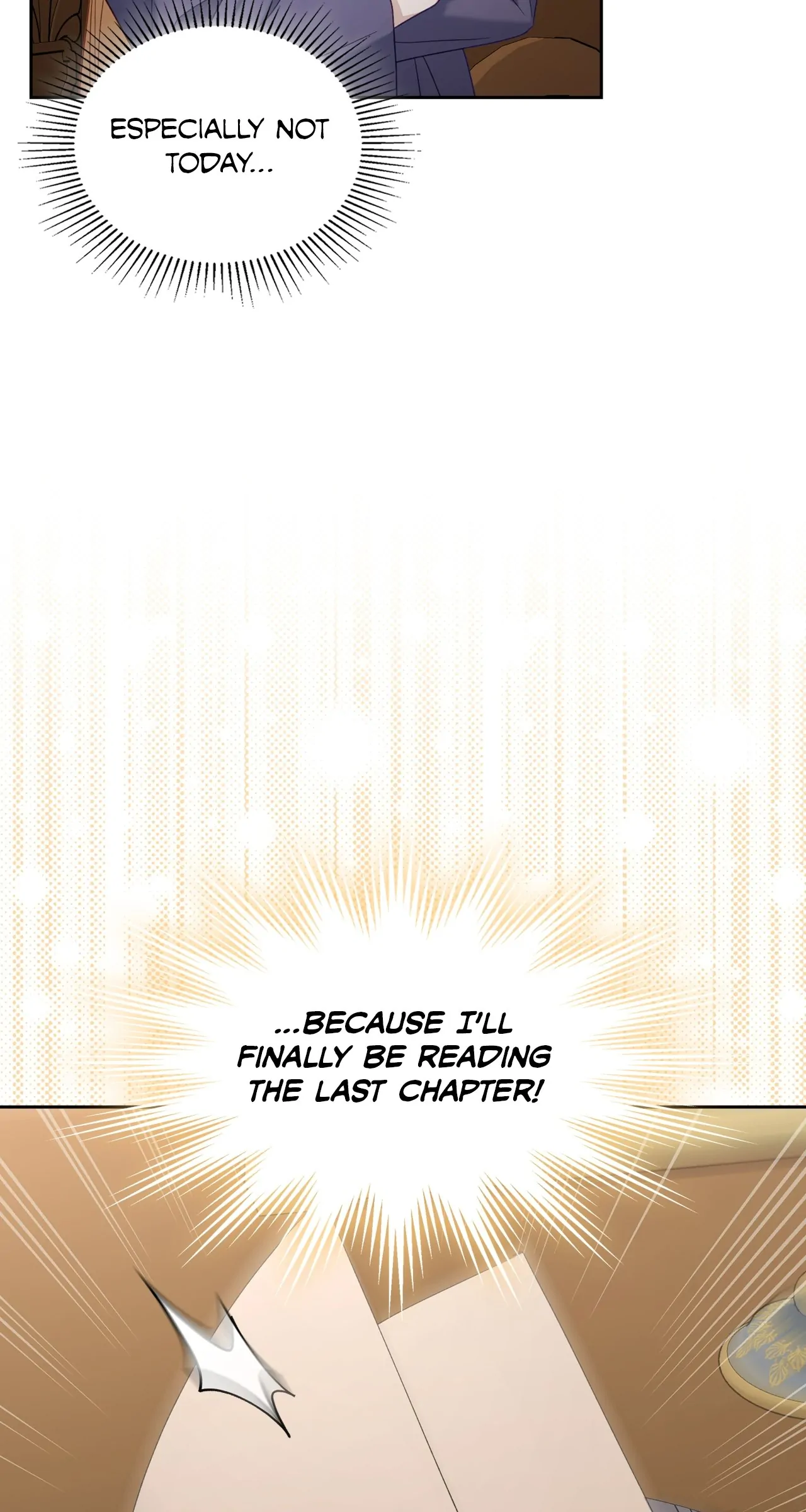 MOONLIGHT LIBRARY Chapter 51 page 15
