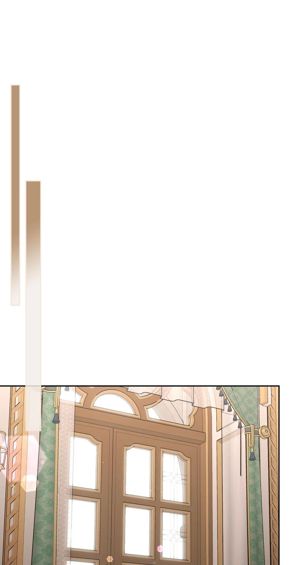 MOONLIGHT LIBRARY Chapter 51 page 17