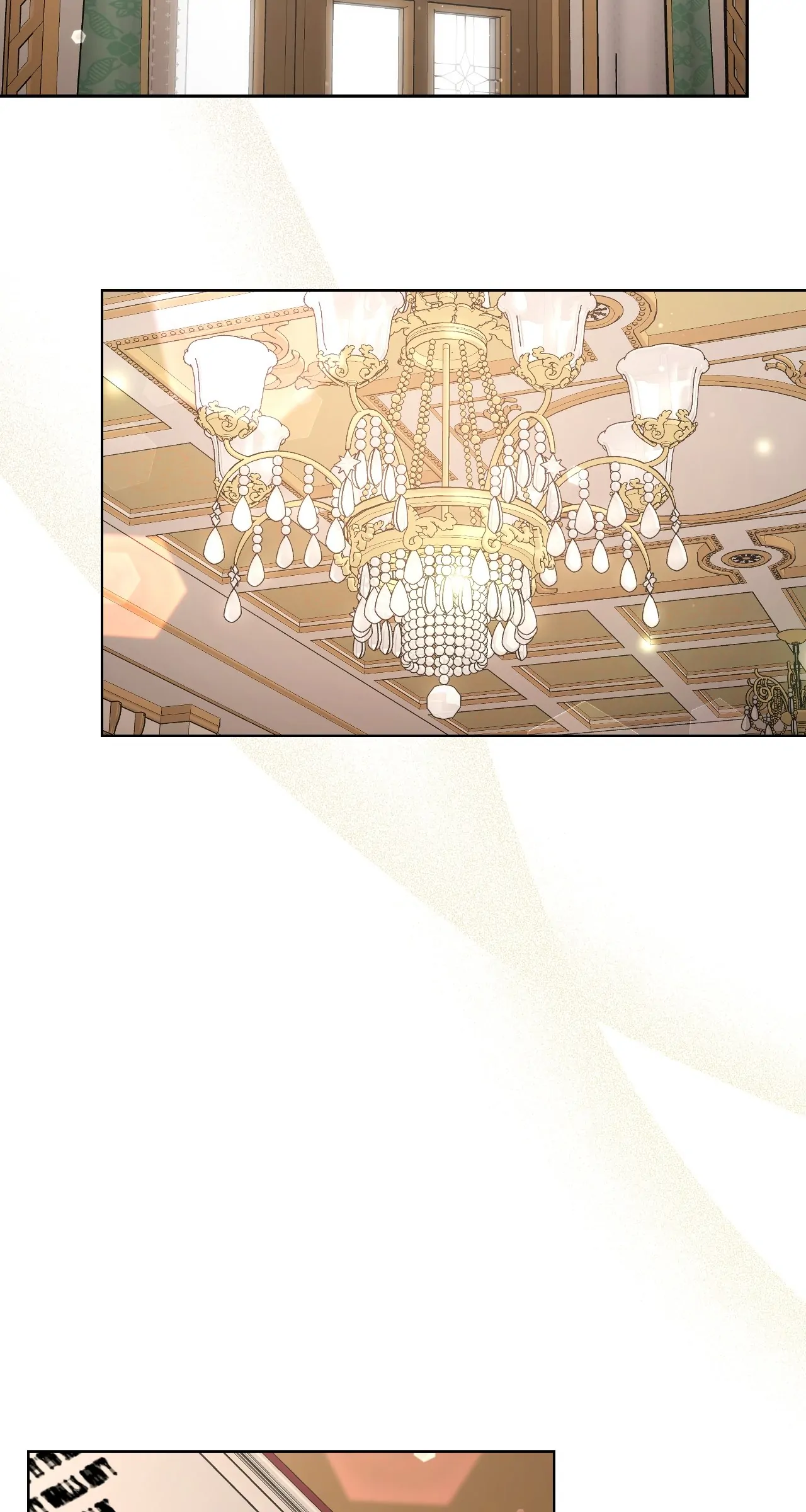 MOONLIGHT LIBRARY Chapter 51 page 18