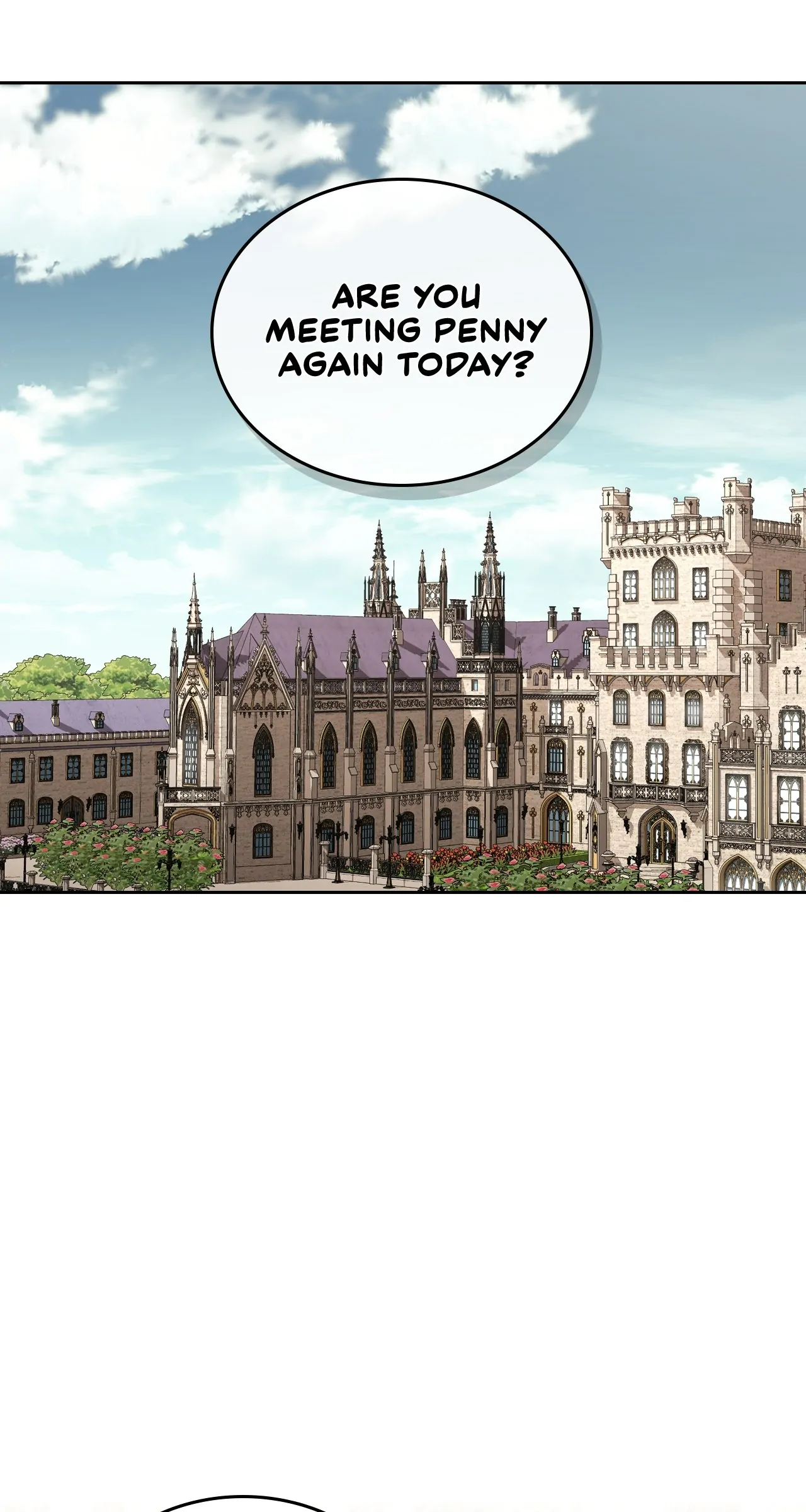 MOONLIGHT LIBRARY Chapter 51 page 1