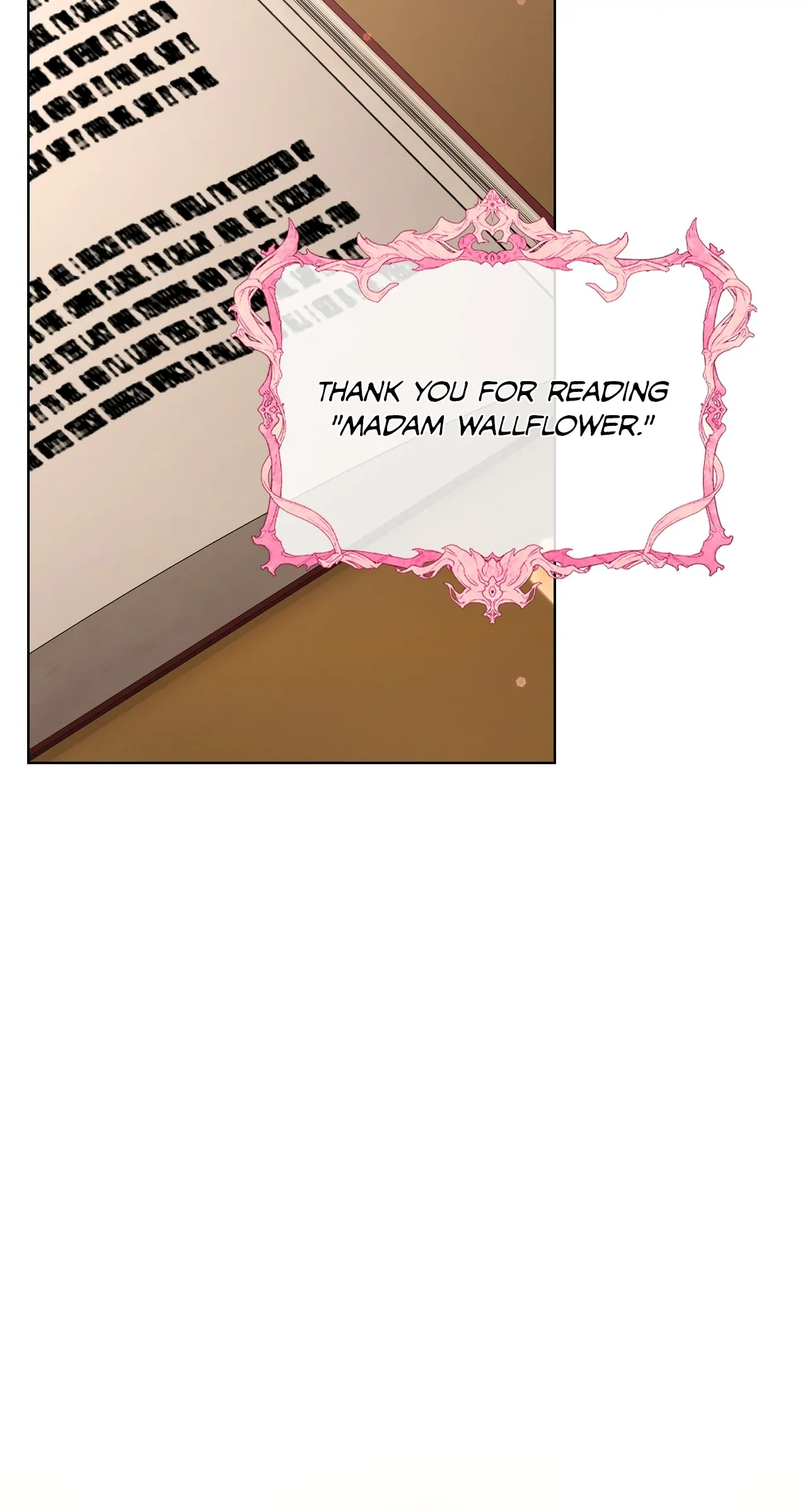 MOONLIGHT LIBRARY Chapter 51 page 19