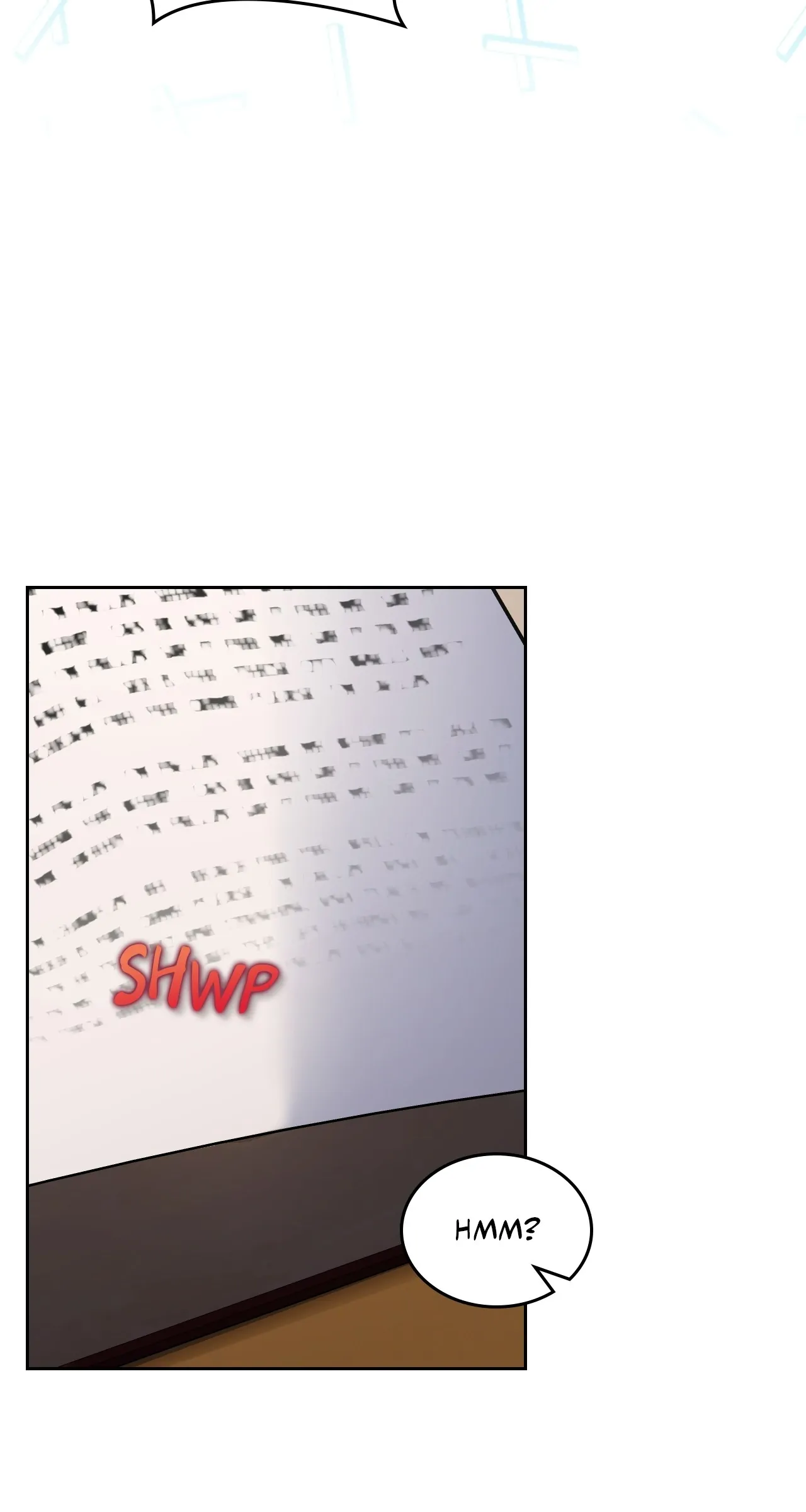 MOONLIGHT LIBRARY Chapter 51 page 23