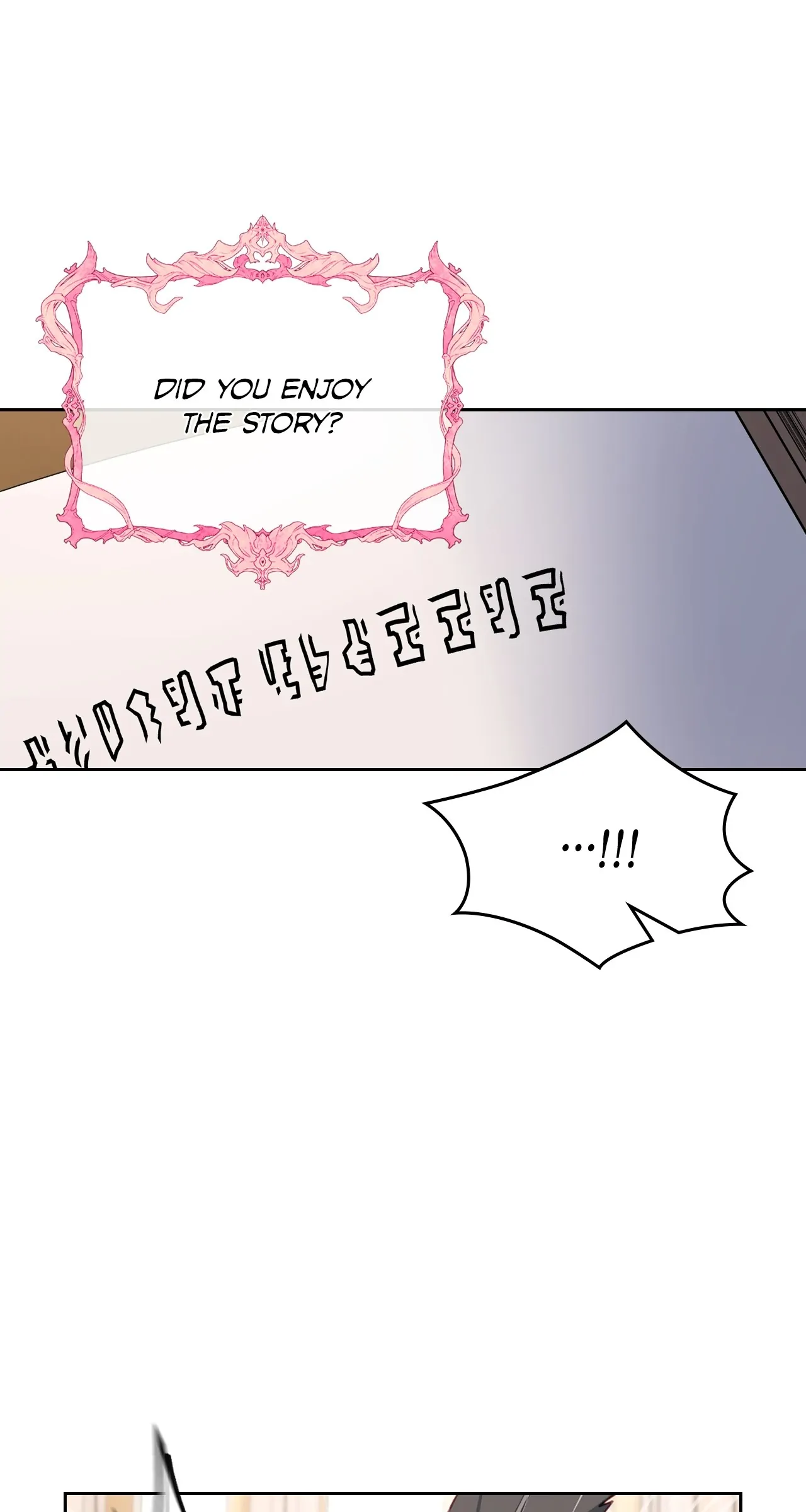 MOONLIGHT LIBRARY Chapter 51 page 24