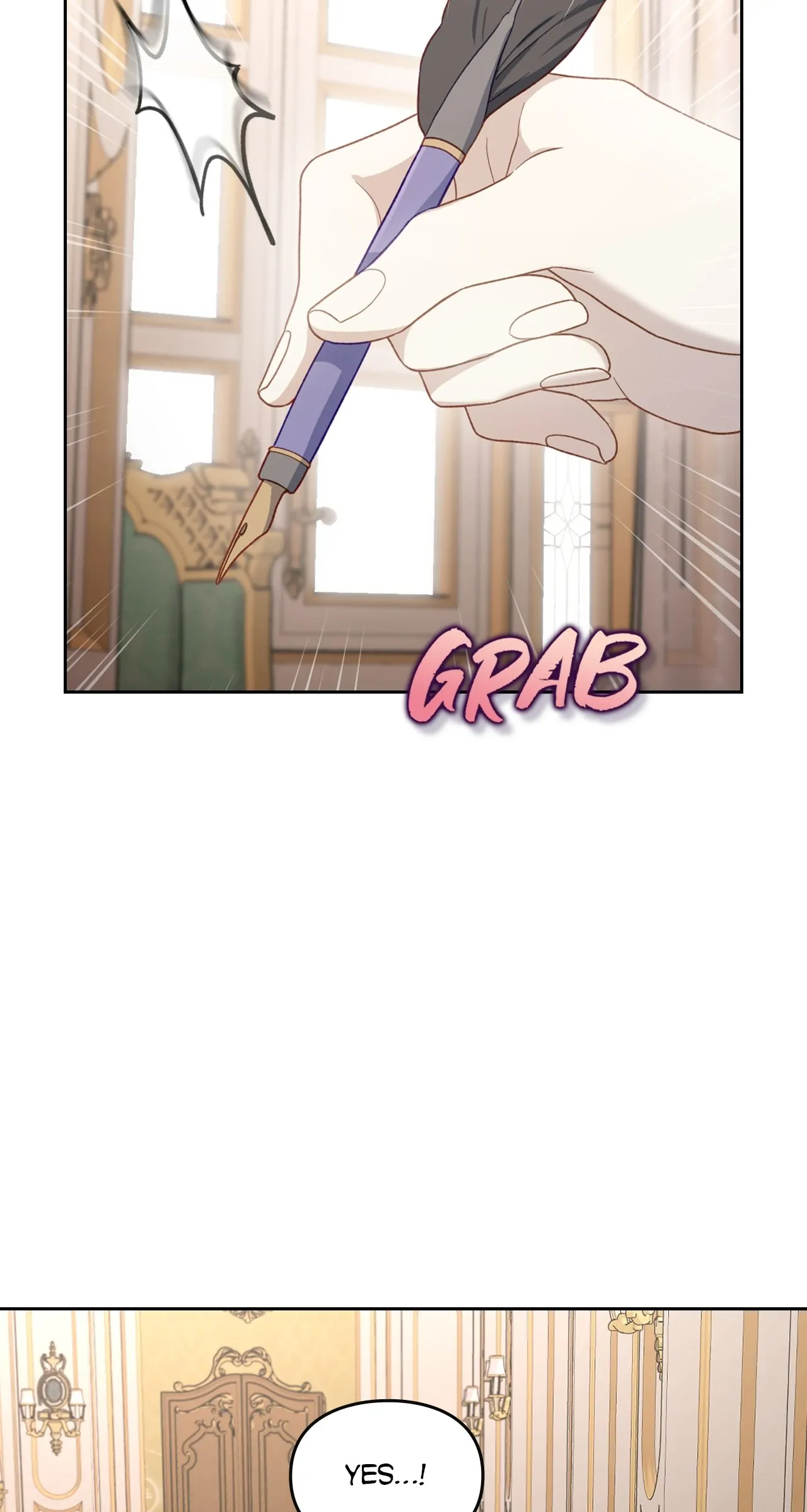 MOONLIGHT LIBRARY Chapter 51 page 25