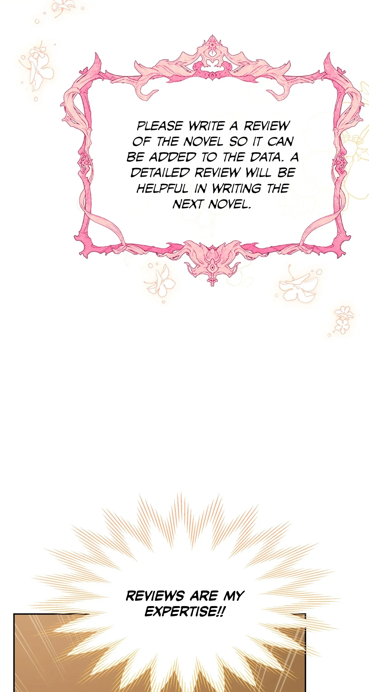 MOONLIGHT LIBRARY Chapter 51 page 28