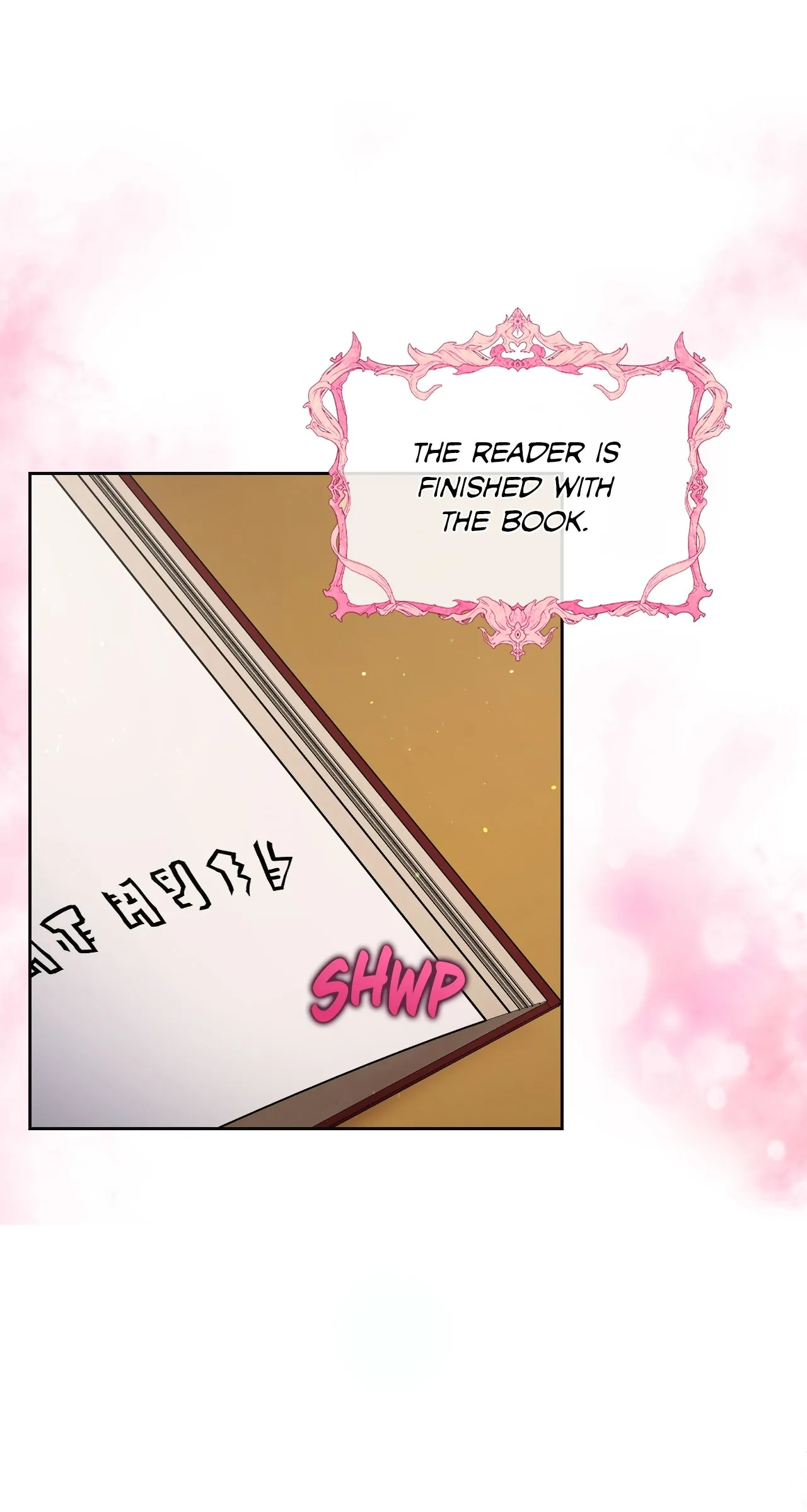 MOONLIGHT LIBRARY Chapter 51 page 33