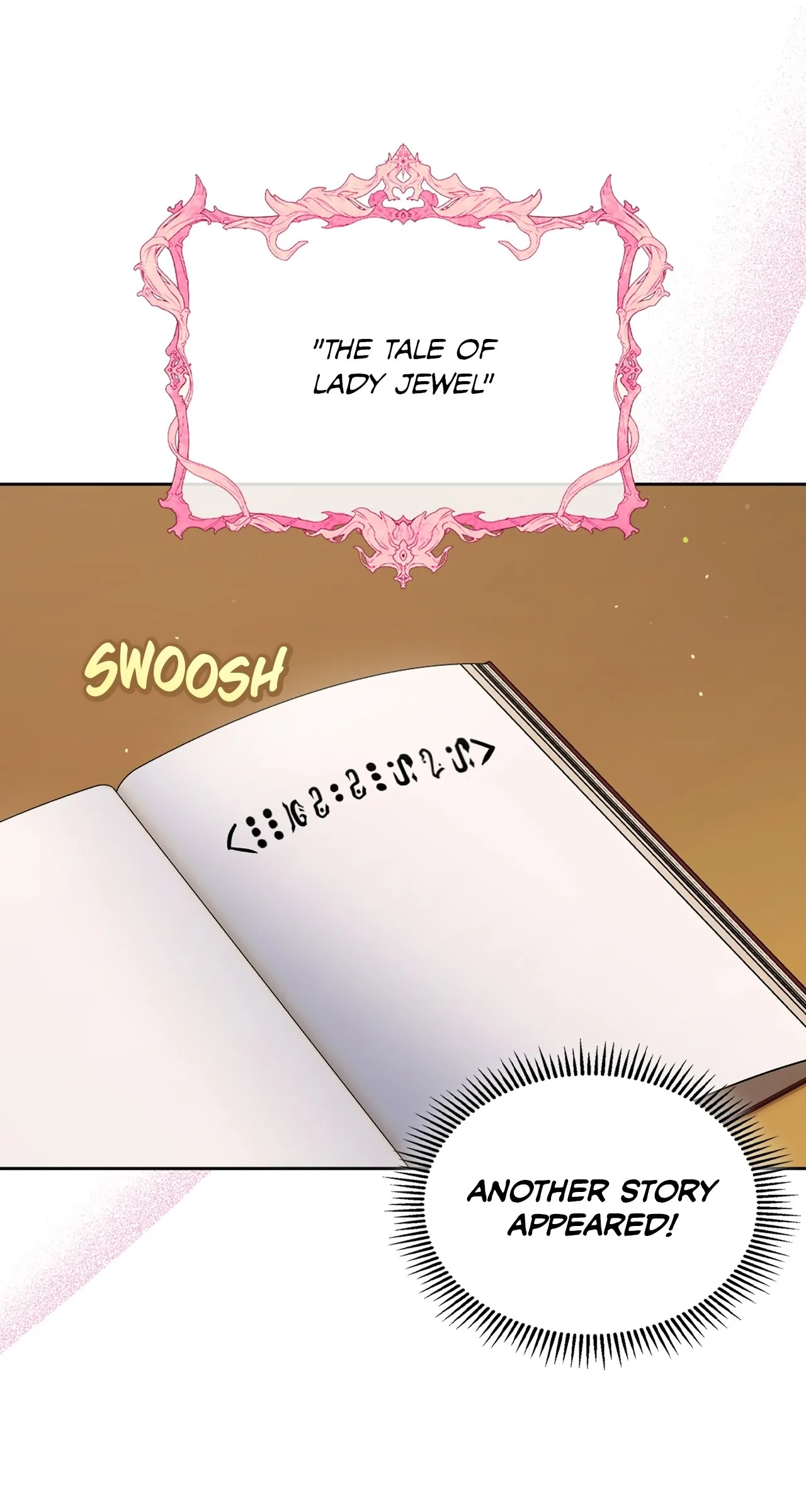 MOONLIGHT LIBRARY Chapter 51 page 34