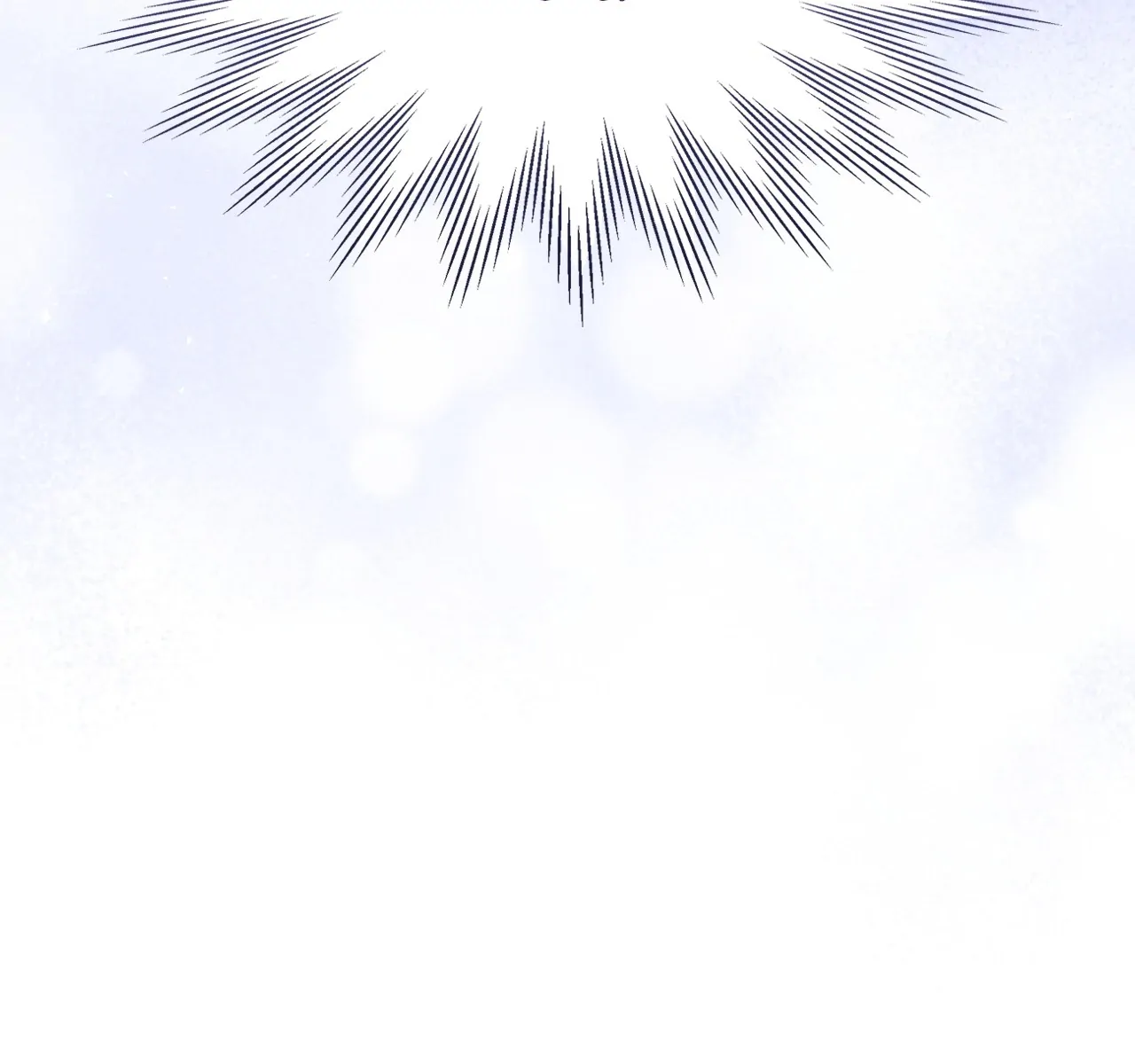 MOONLIGHT LIBRARY Chapter 51 page 37