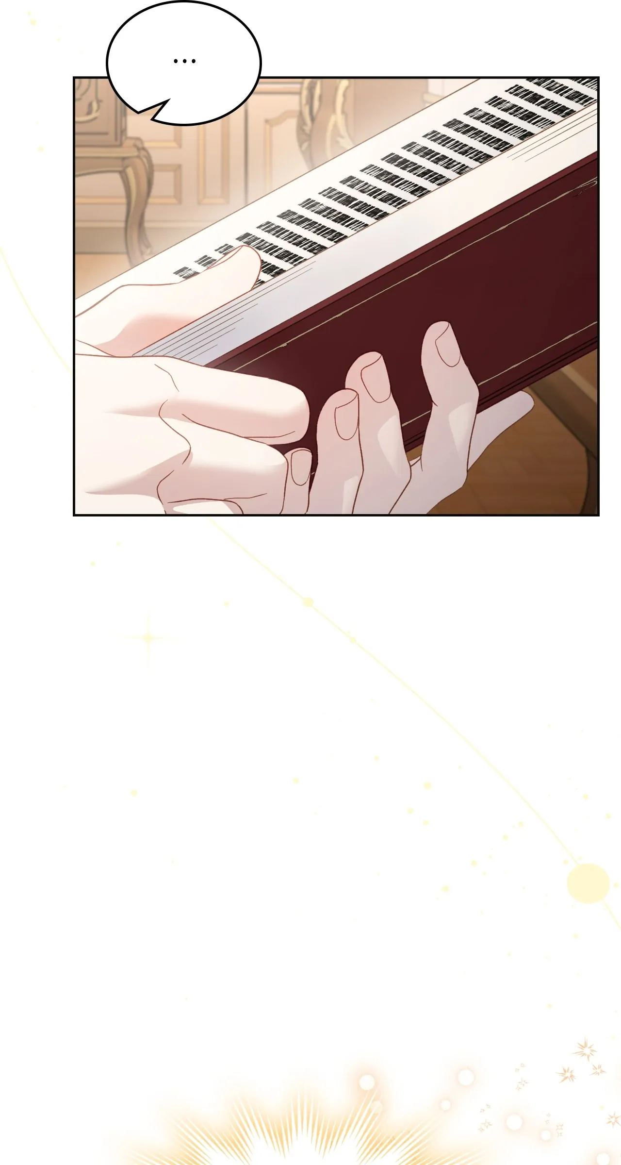 MOONLIGHT LIBRARY Chapter 51 page 39