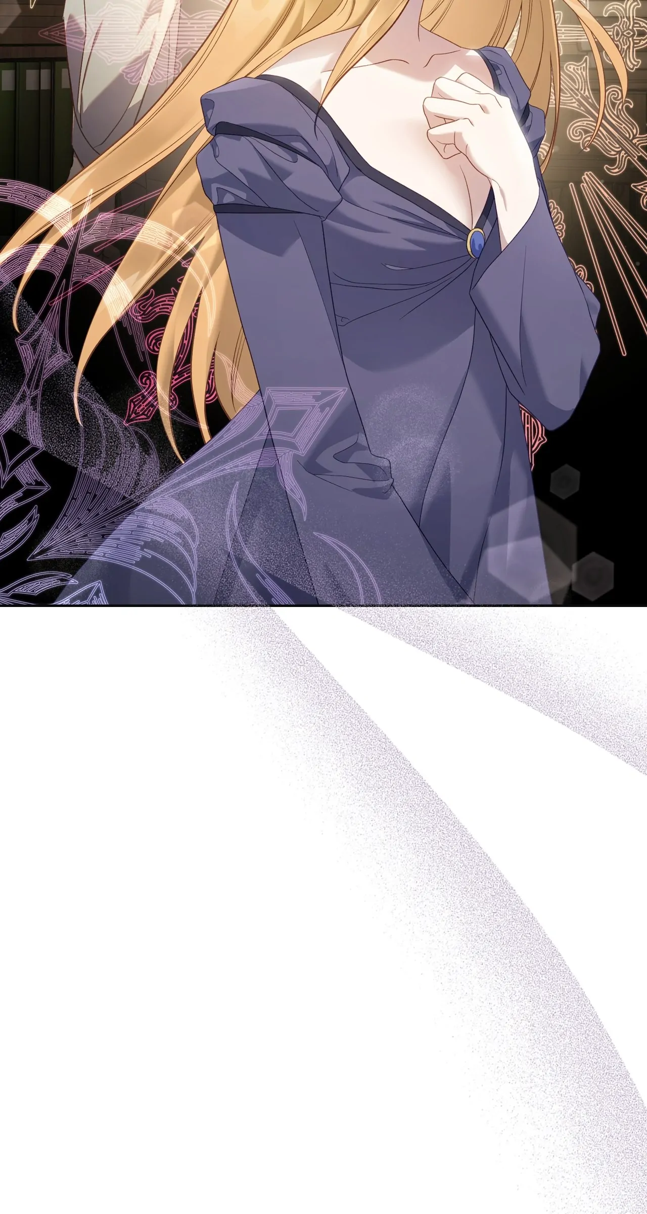 MOONLIGHT LIBRARY Chapter 51 page 48