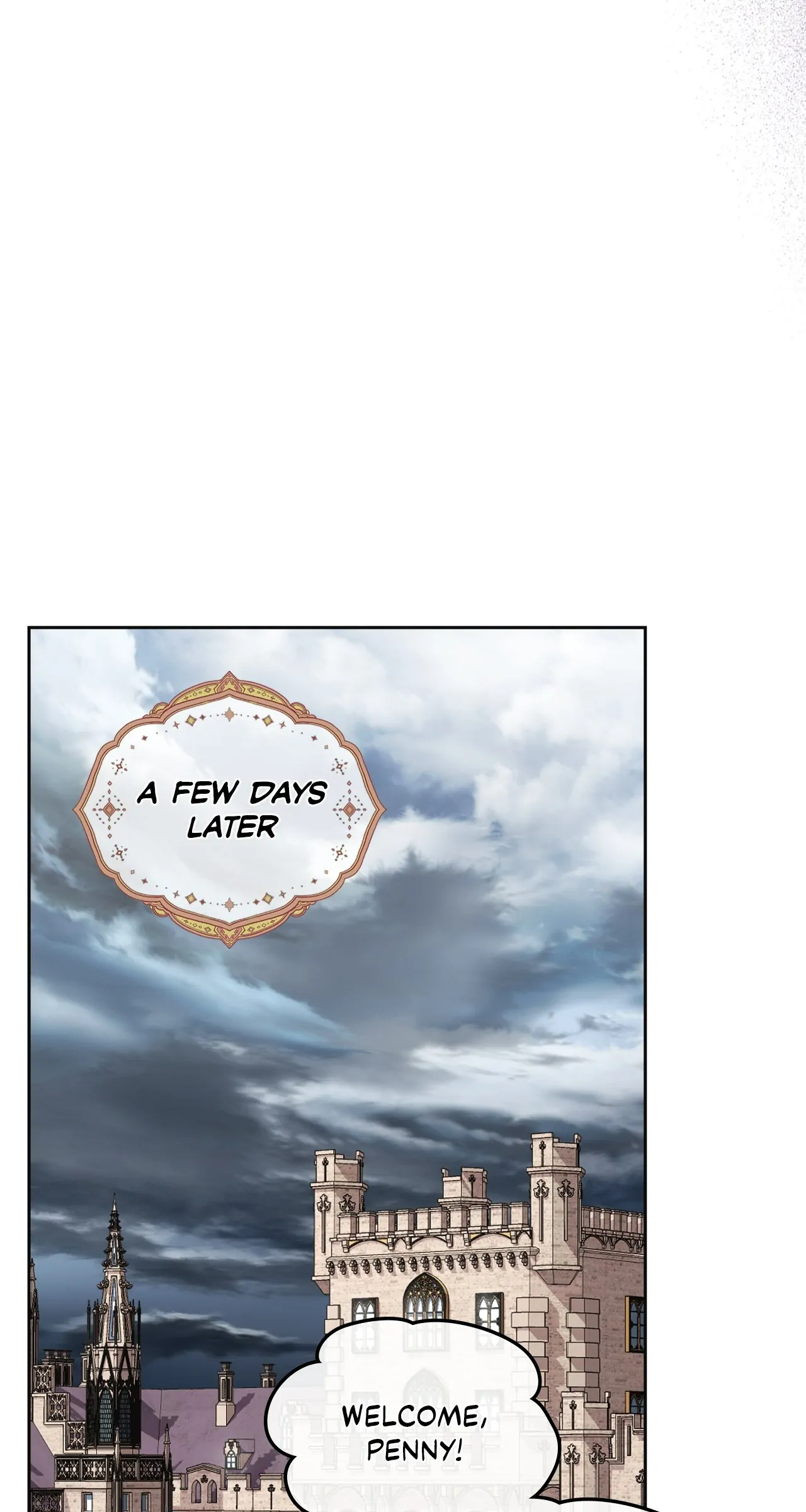 MOONLIGHT LIBRARY Chapter 51 page 49