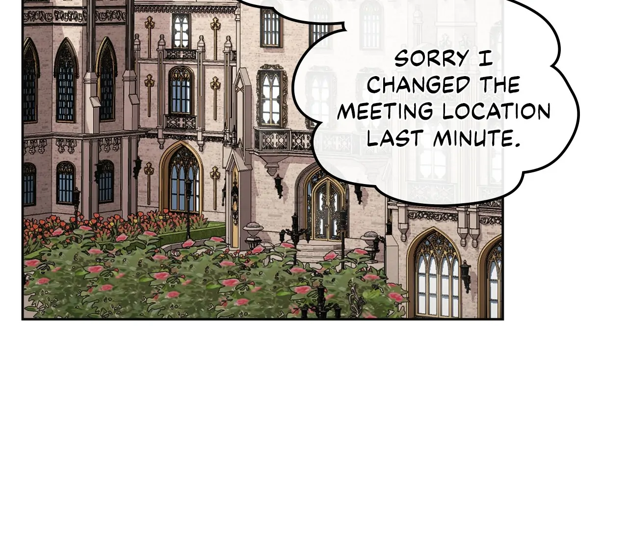 MOONLIGHT LIBRARY Chapter 51 page 50