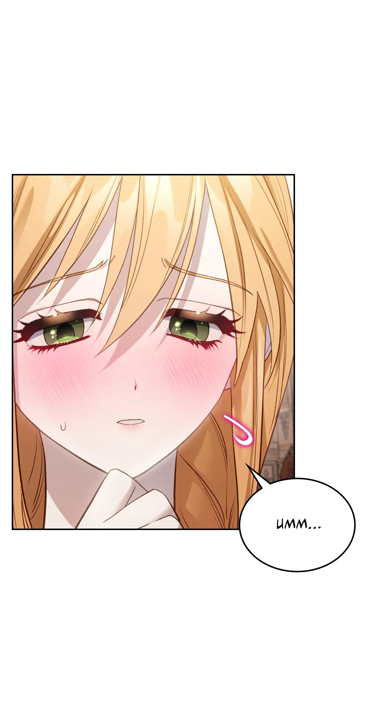 MOONLIGHT LIBRARY Chapter 51 page 52