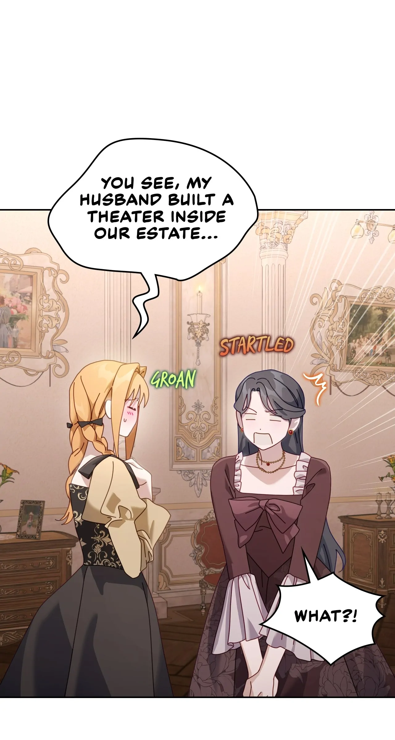 MOONLIGHT LIBRARY Chapter 51 page 53