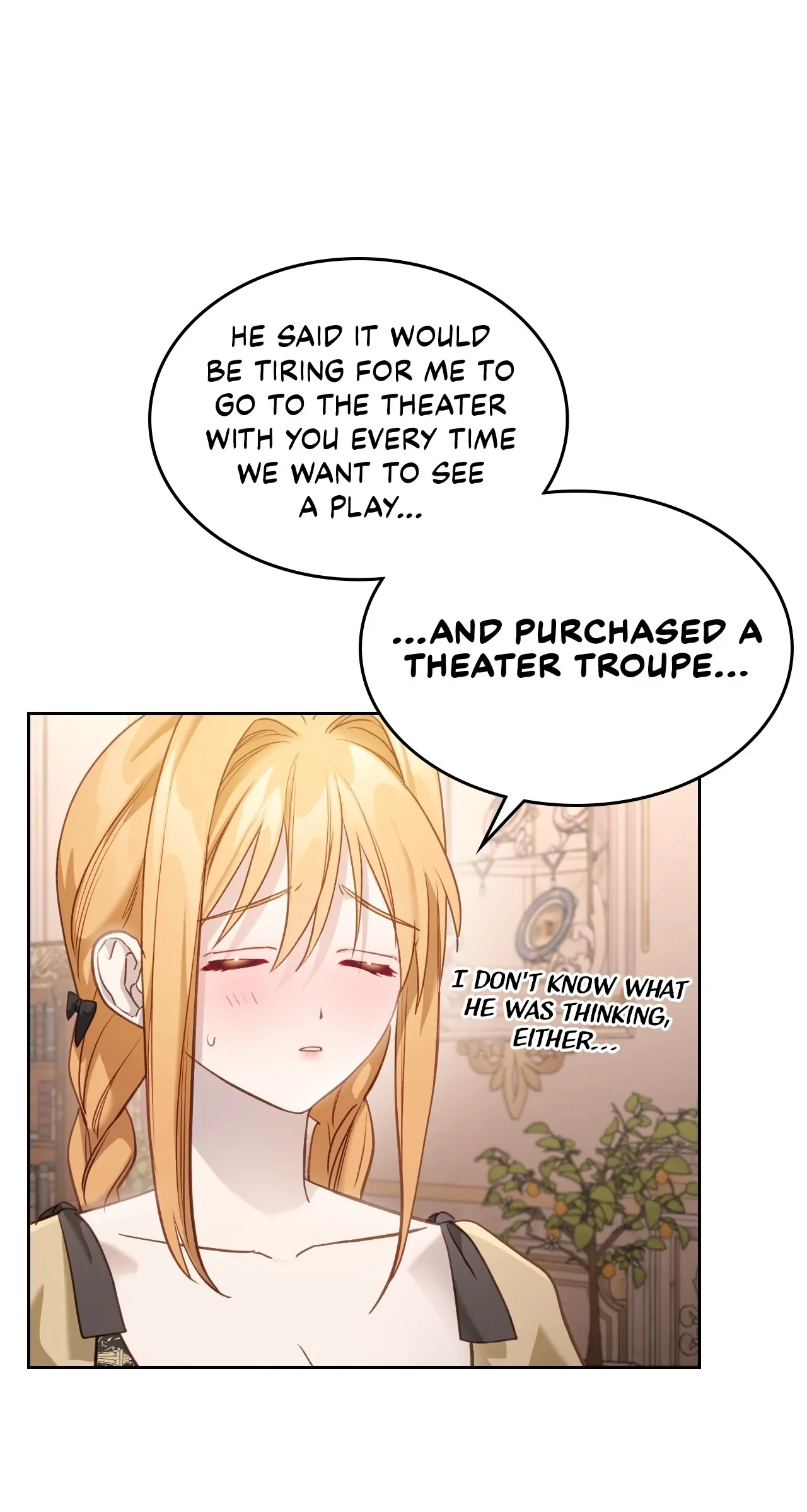 MOONLIGHT LIBRARY Chapter 51 page 55