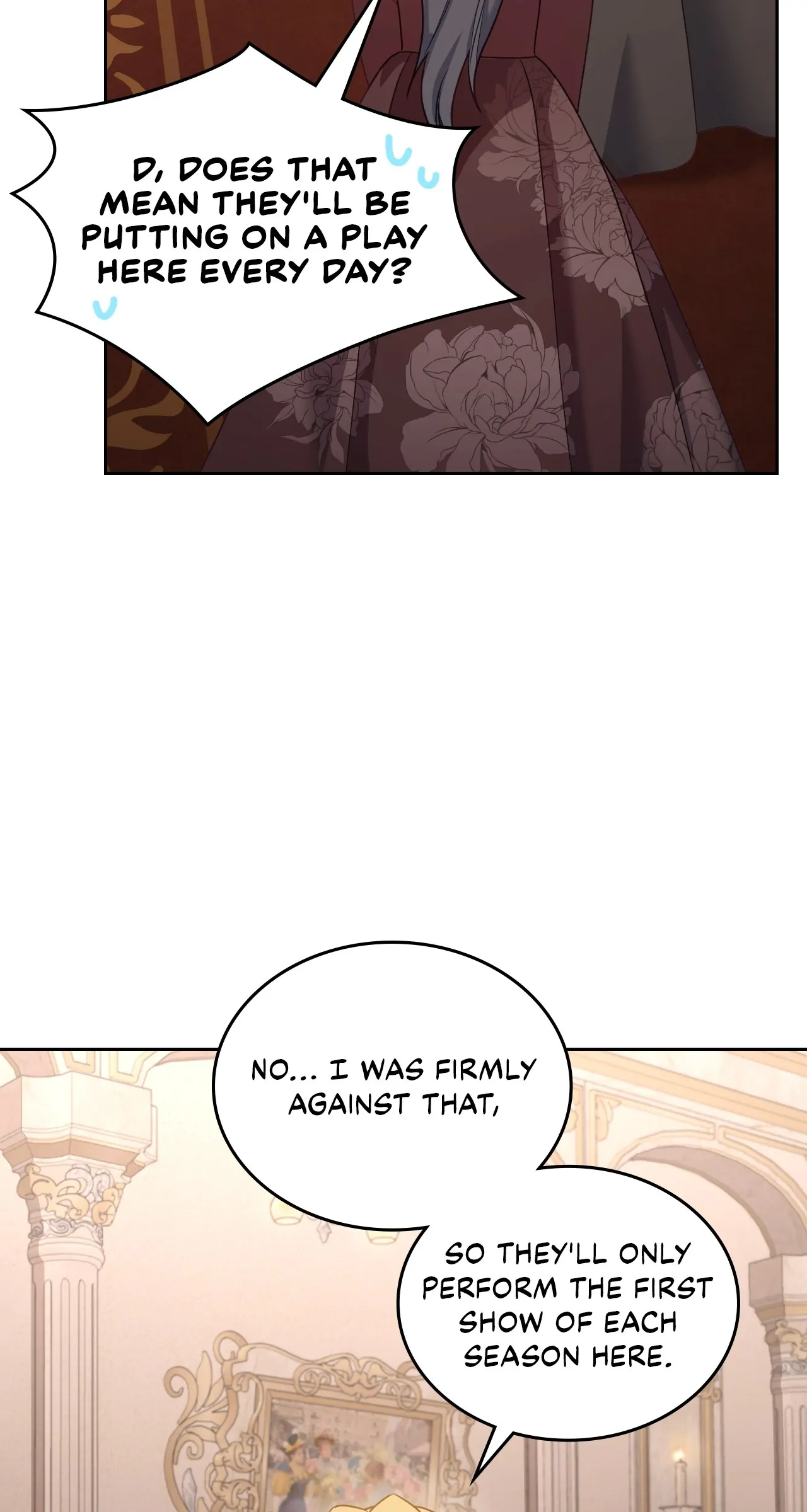 MOONLIGHT LIBRARY Chapter 51 page 57
