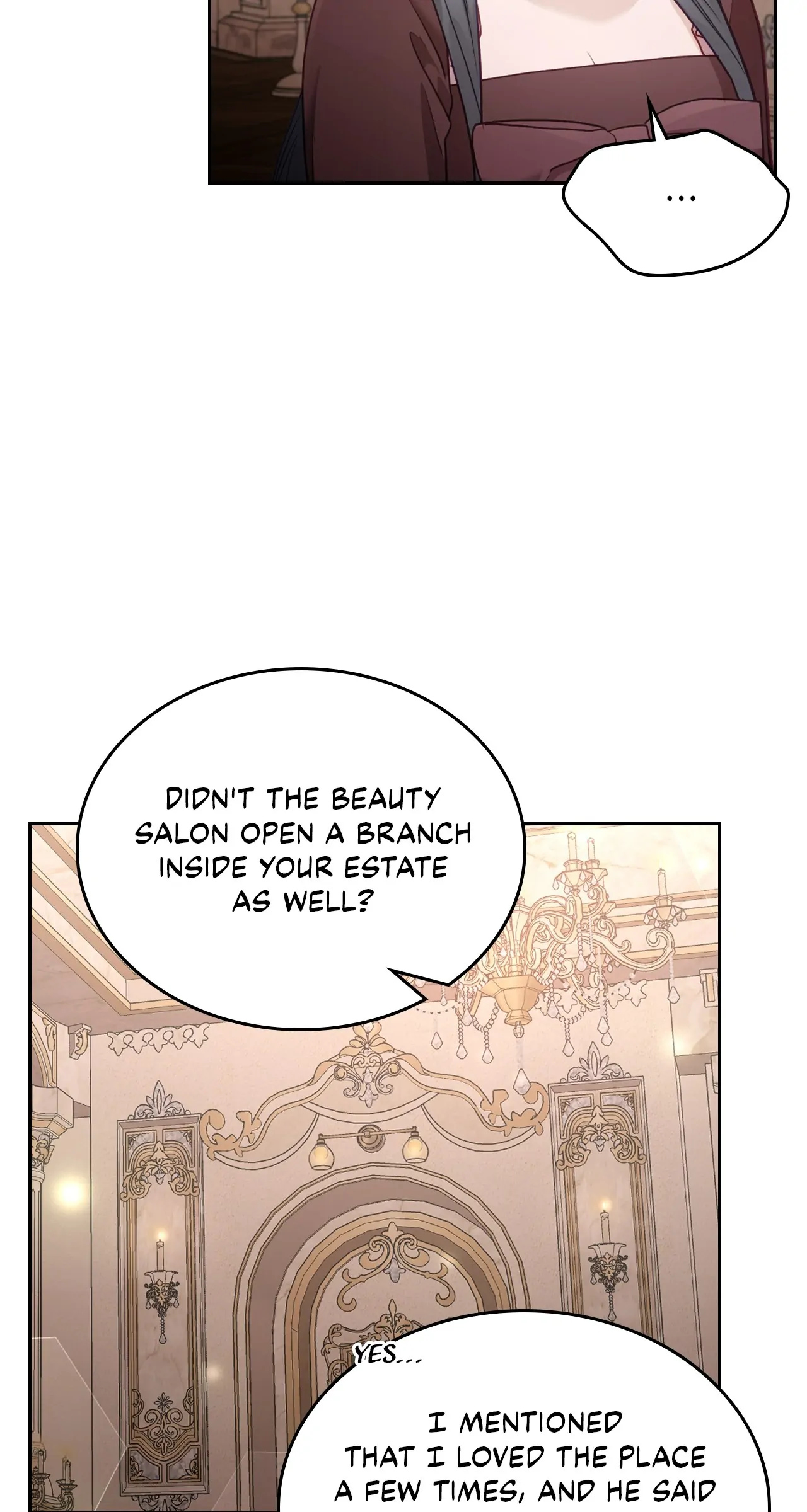 MOONLIGHT LIBRARY Chapter 51 page 59