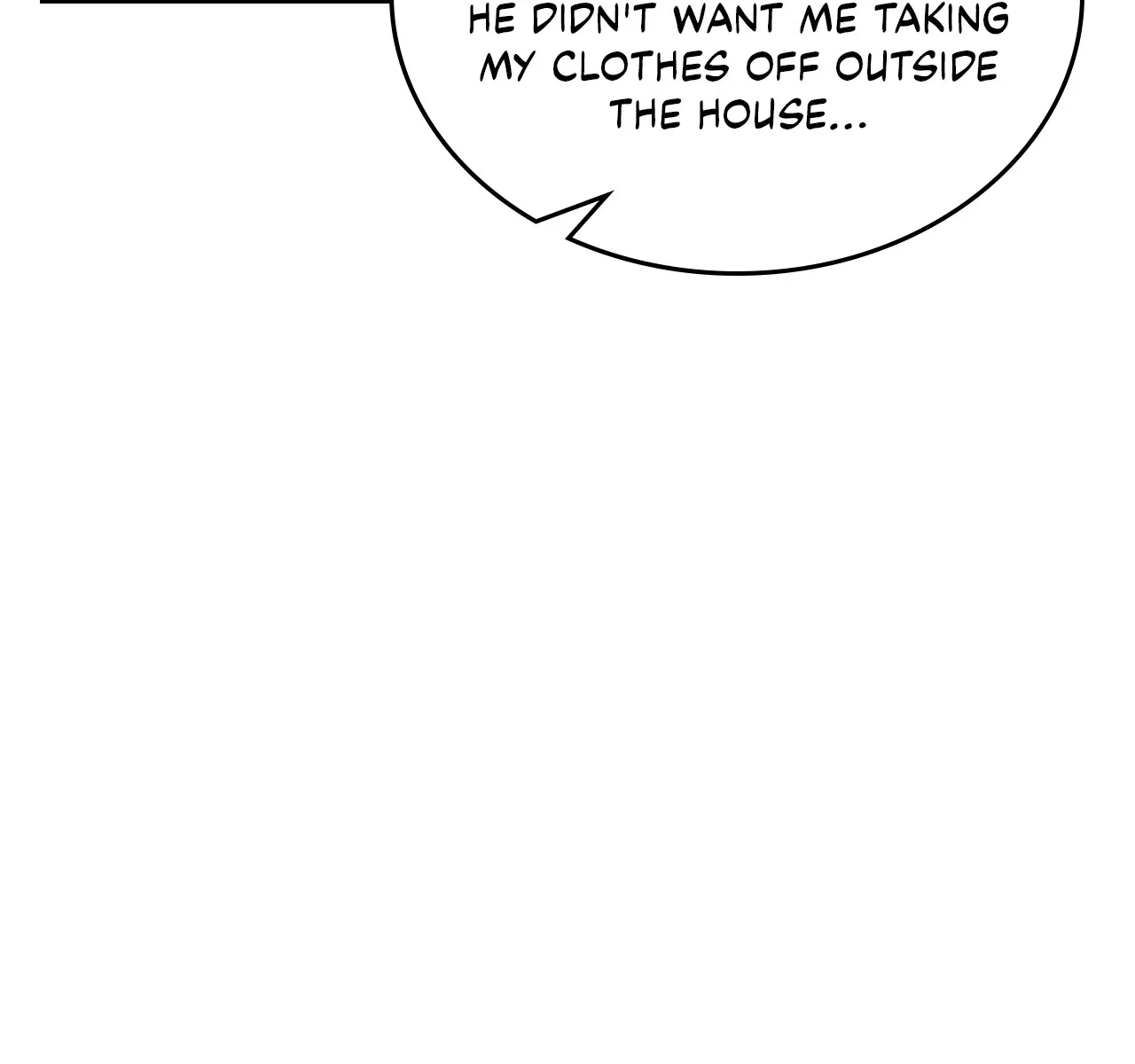 MOONLIGHT LIBRARY Chapter 51 page 60