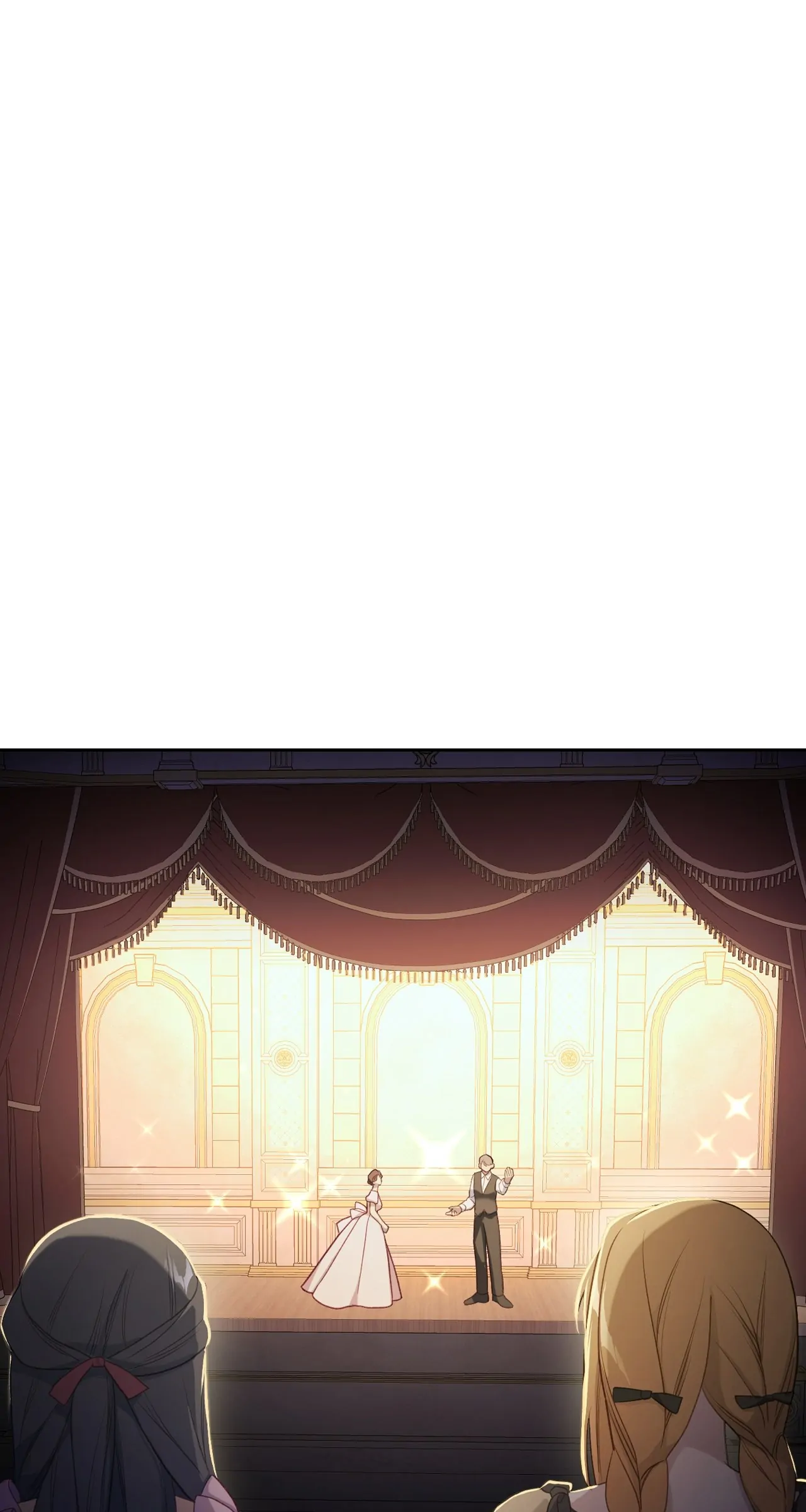 MOONLIGHT LIBRARY Chapter 51 page 62