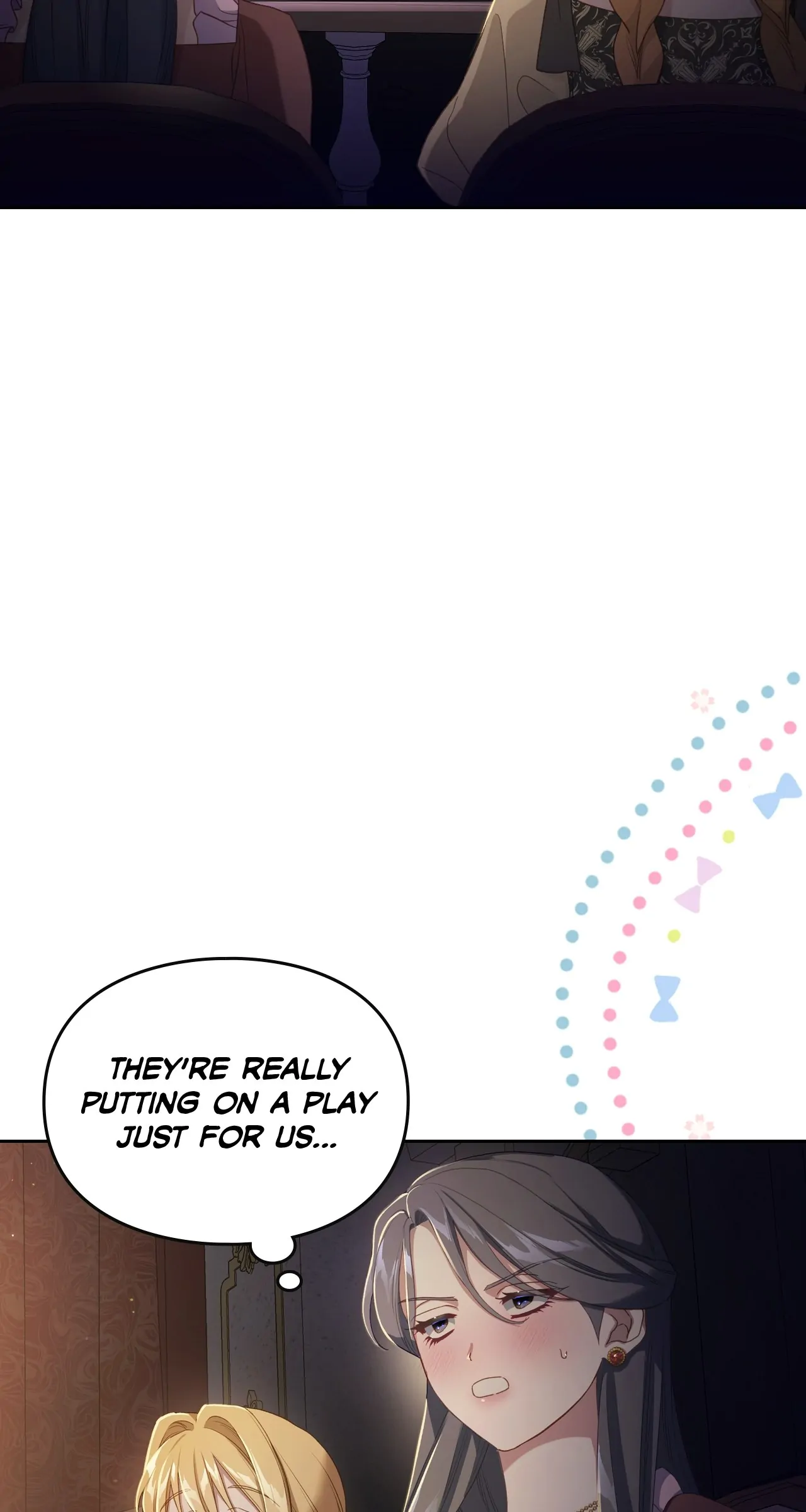 MOONLIGHT LIBRARY Chapter 51 page 63