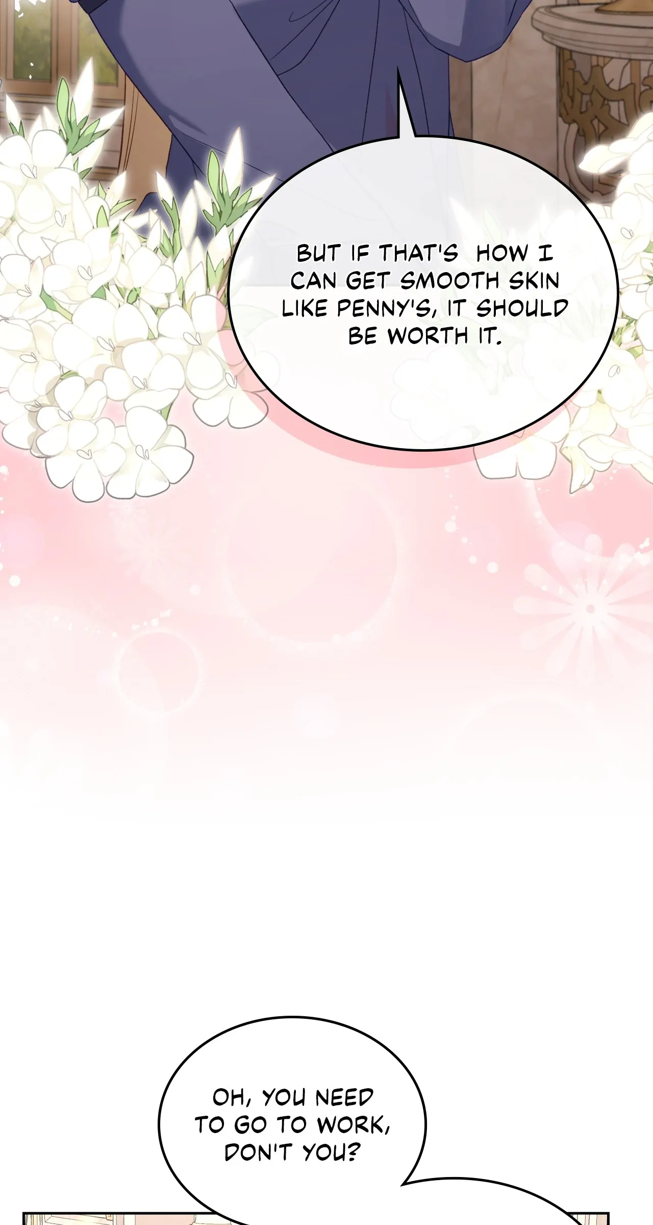 MOONLIGHT LIBRARY Chapter 51 page 7