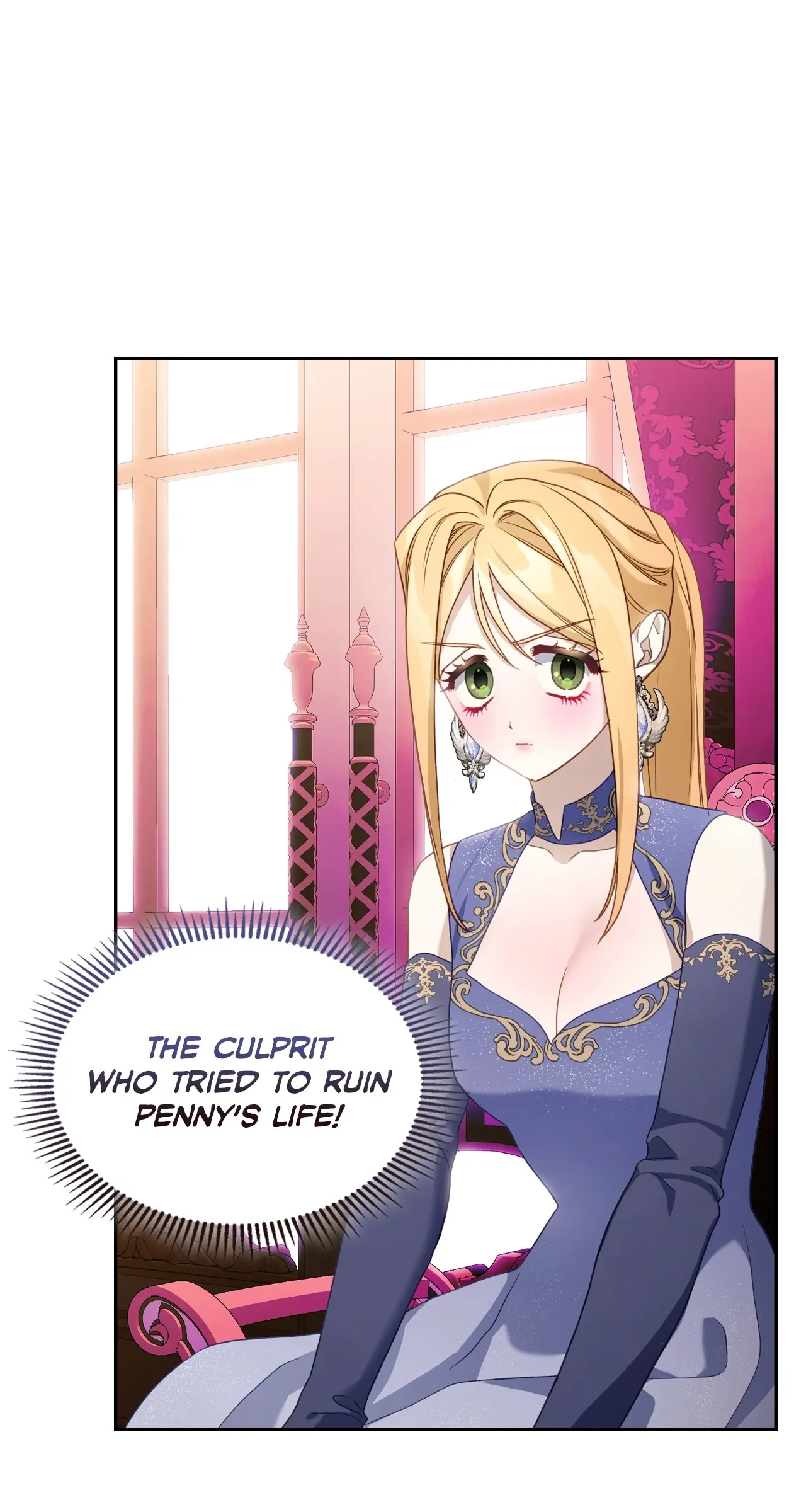 MOONLIGHT LIBRARY Chapter 52 page 9