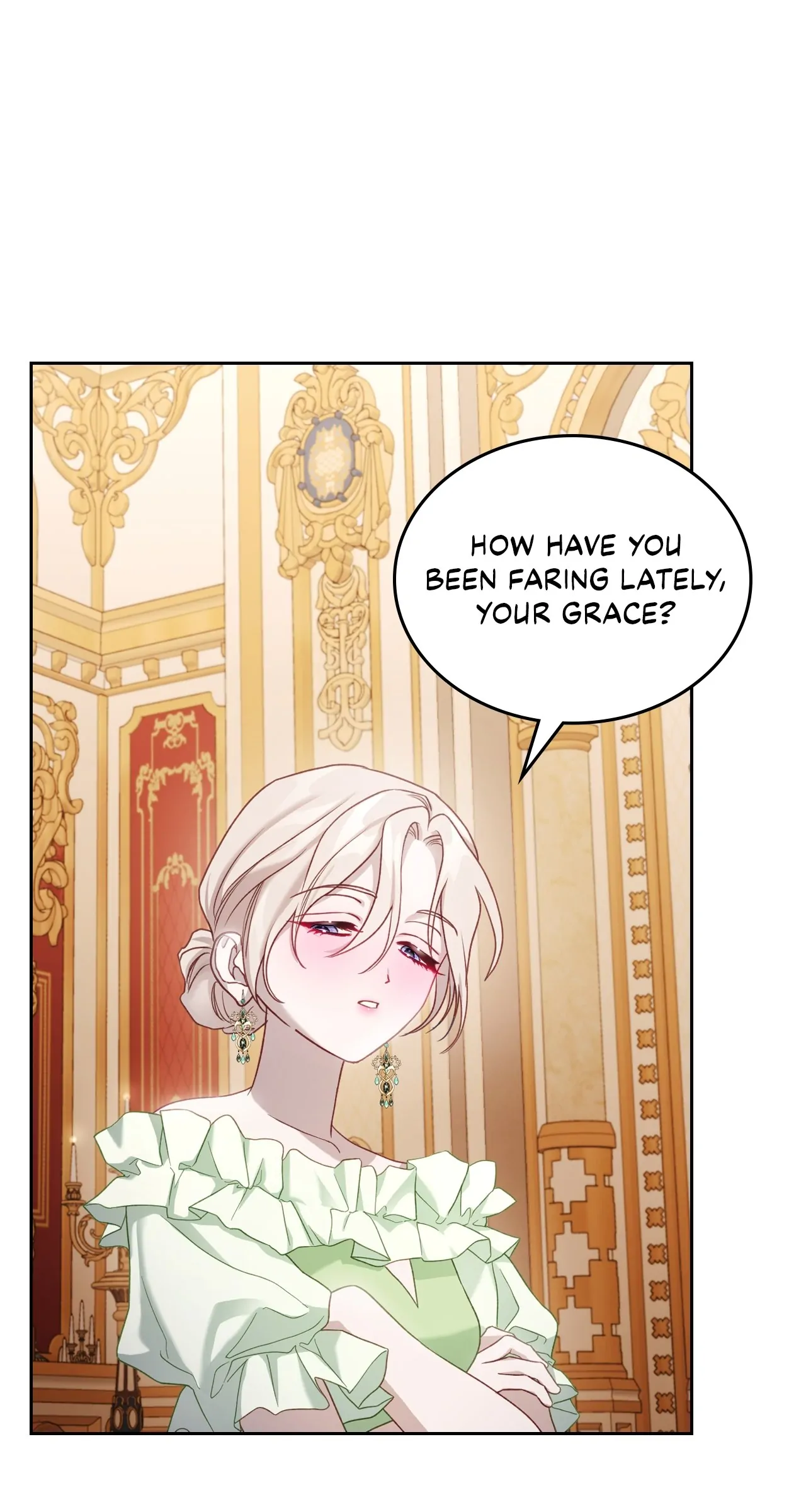 MOONLIGHT LIBRARY Chapter 52 page 10