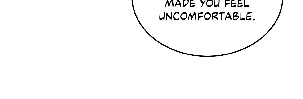 MOONLIGHT LIBRARY Chapter 52 page 12