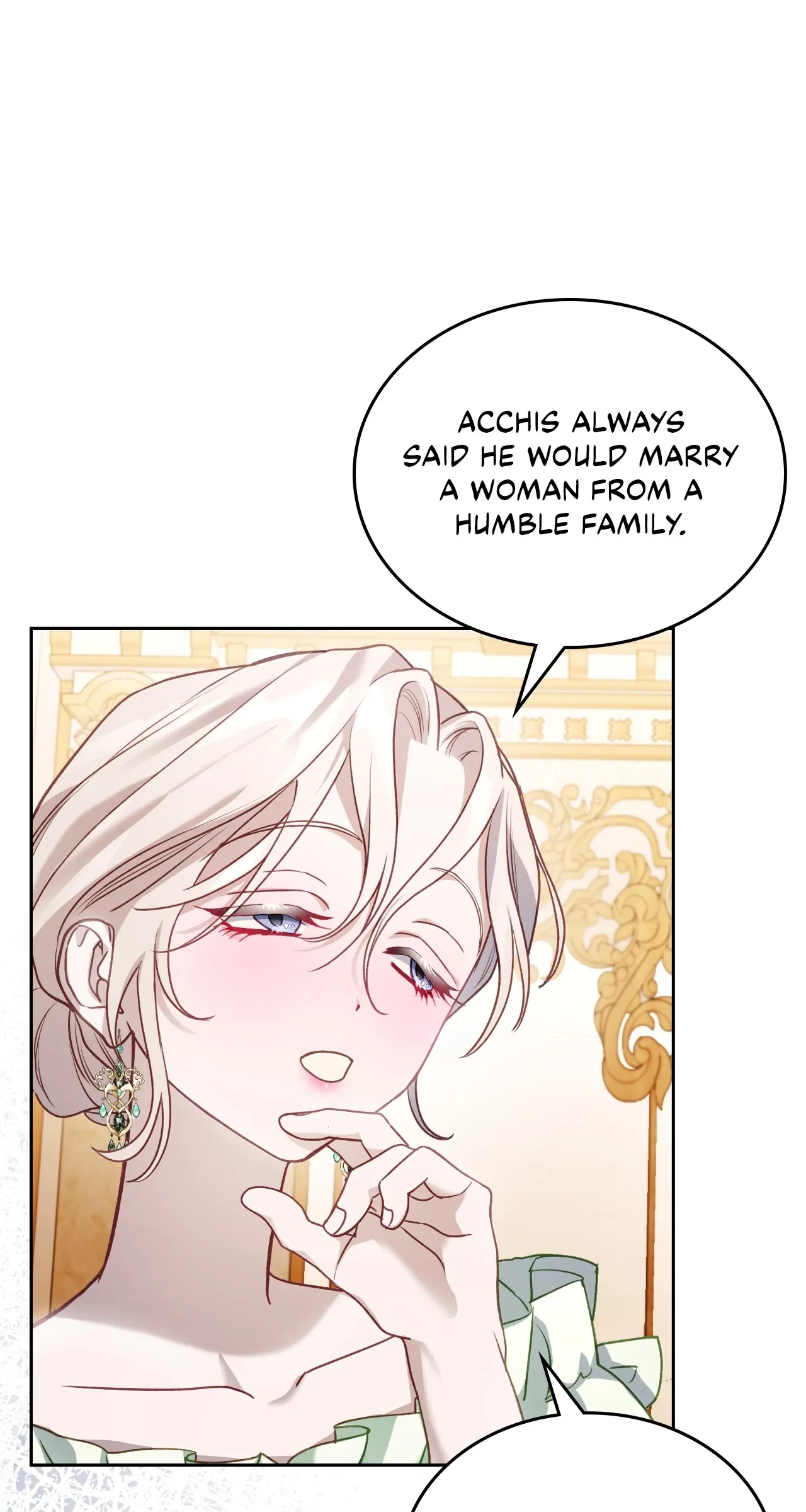 MOONLIGHT LIBRARY Chapter 52 page 13