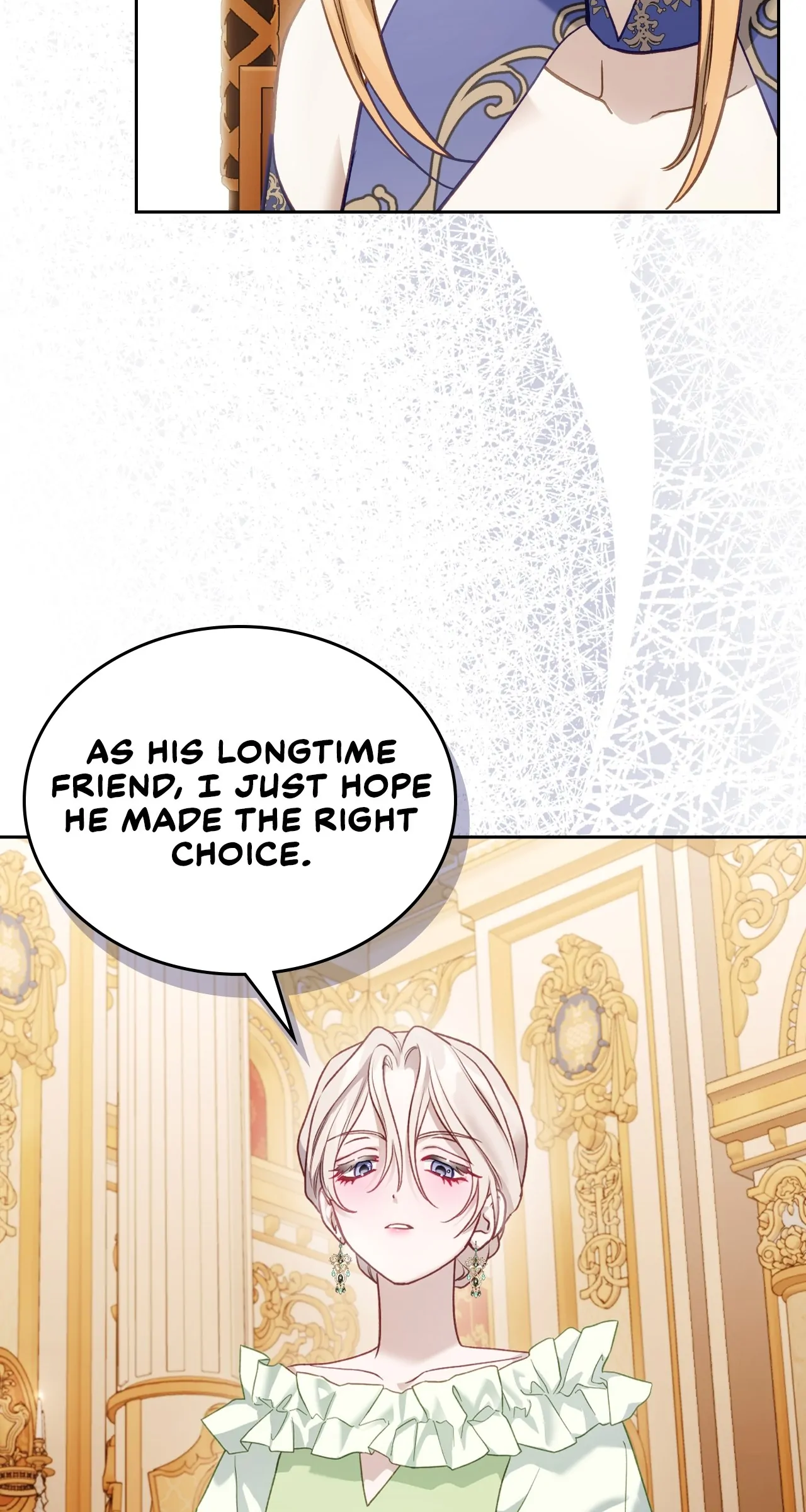 MOONLIGHT LIBRARY Chapter 52 page 15