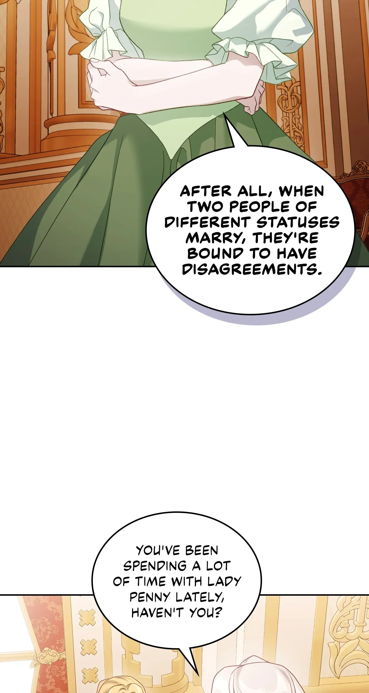 MOONLIGHT LIBRARY Chapter 52 page 16