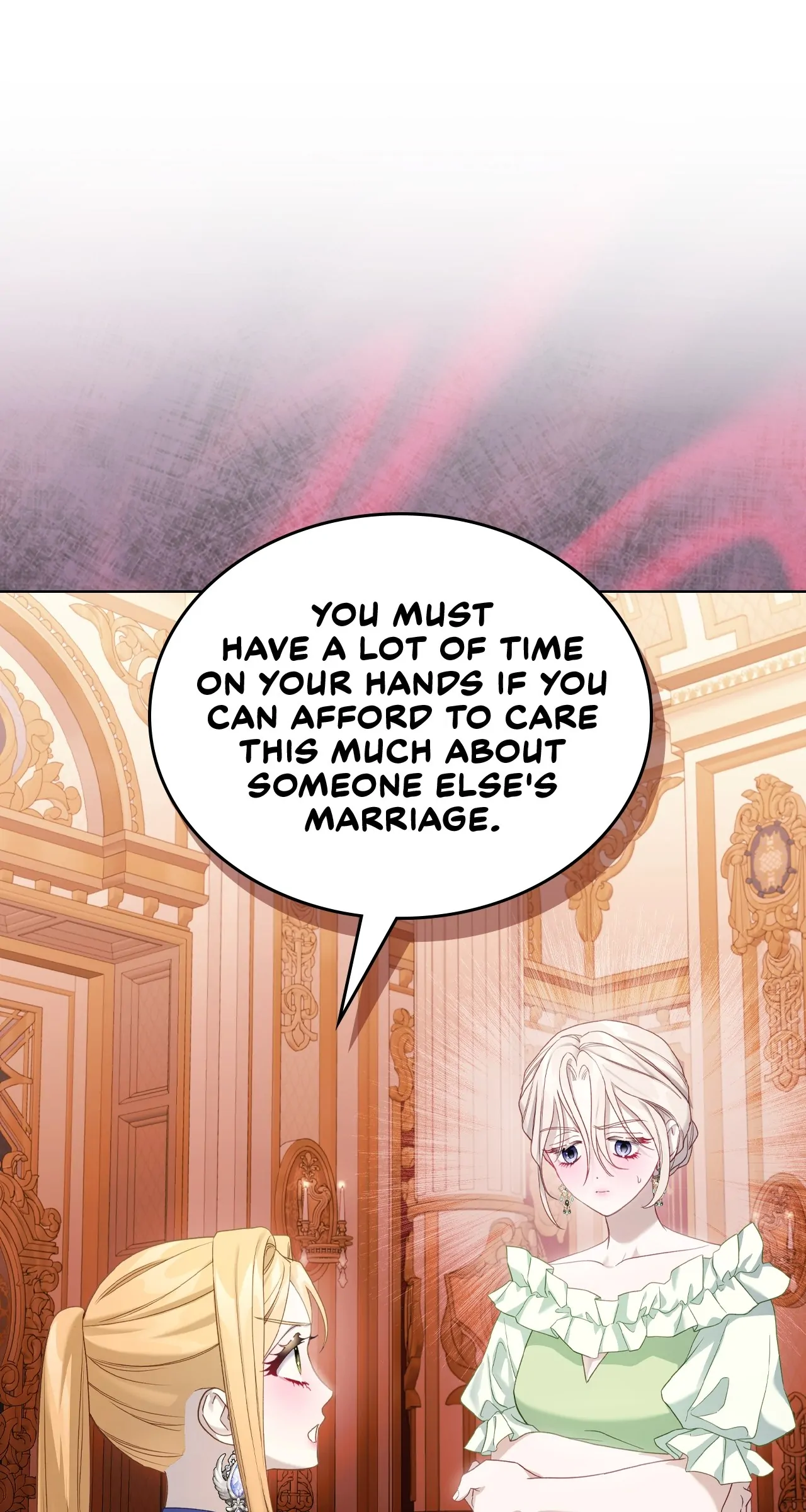 MOONLIGHT LIBRARY Chapter 52 page 18