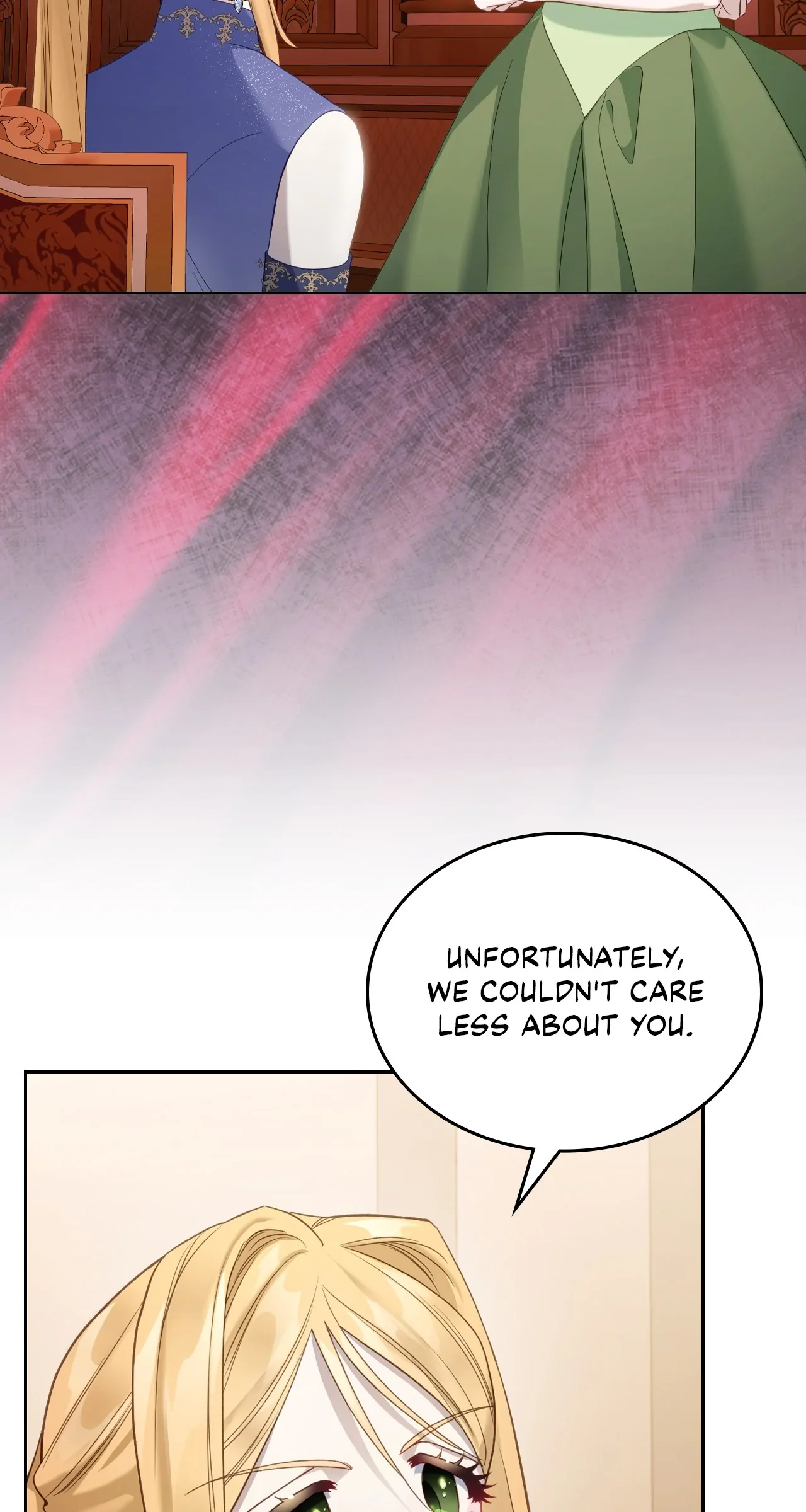 MOONLIGHT LIBRARY Chapter 52 page 19
