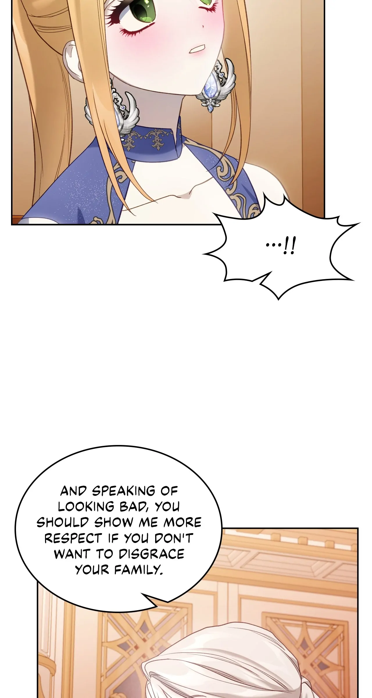 MOONLIGHT LIBRARY Chapter 52 page 20