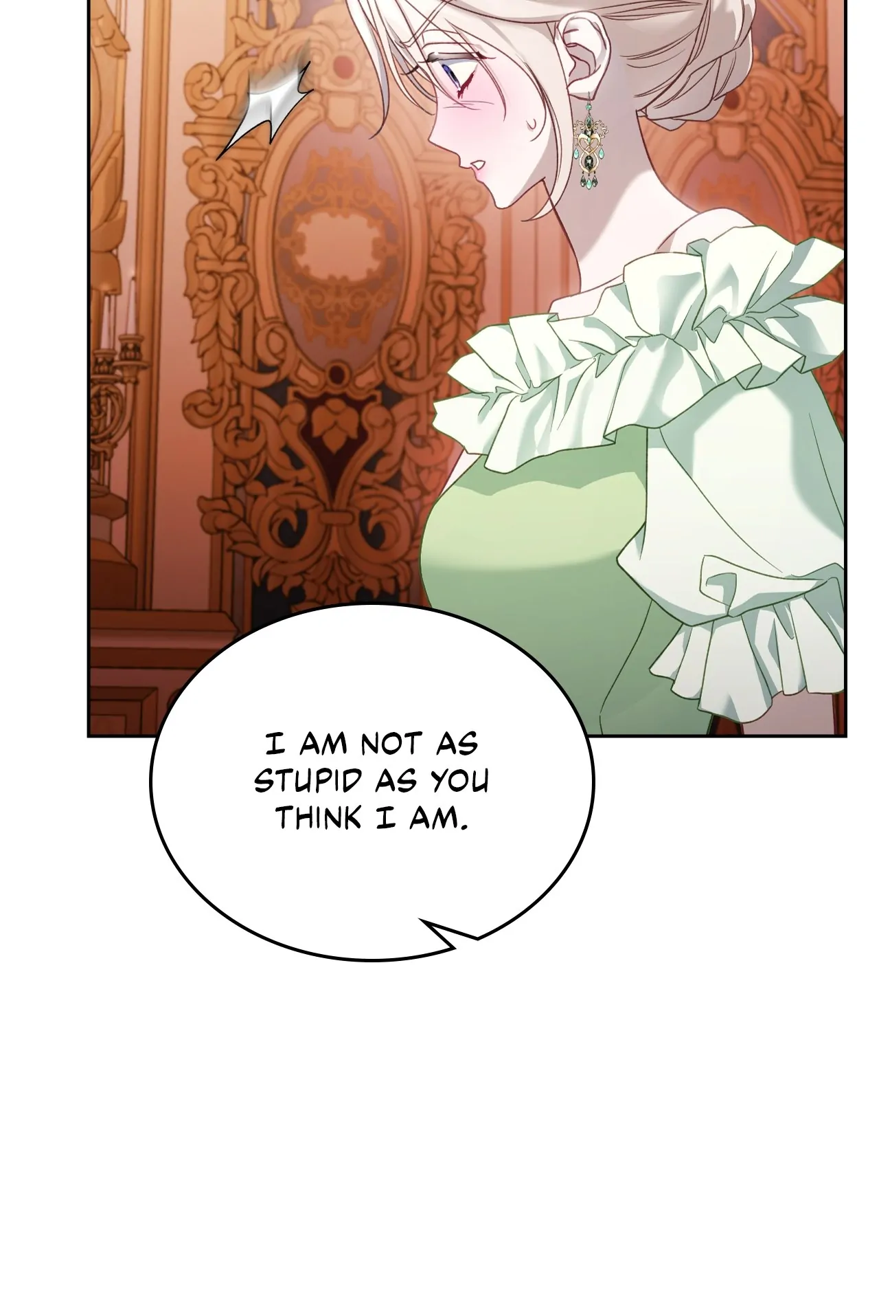 MOONLIGHT LIBRARY Chapter 52 page 21