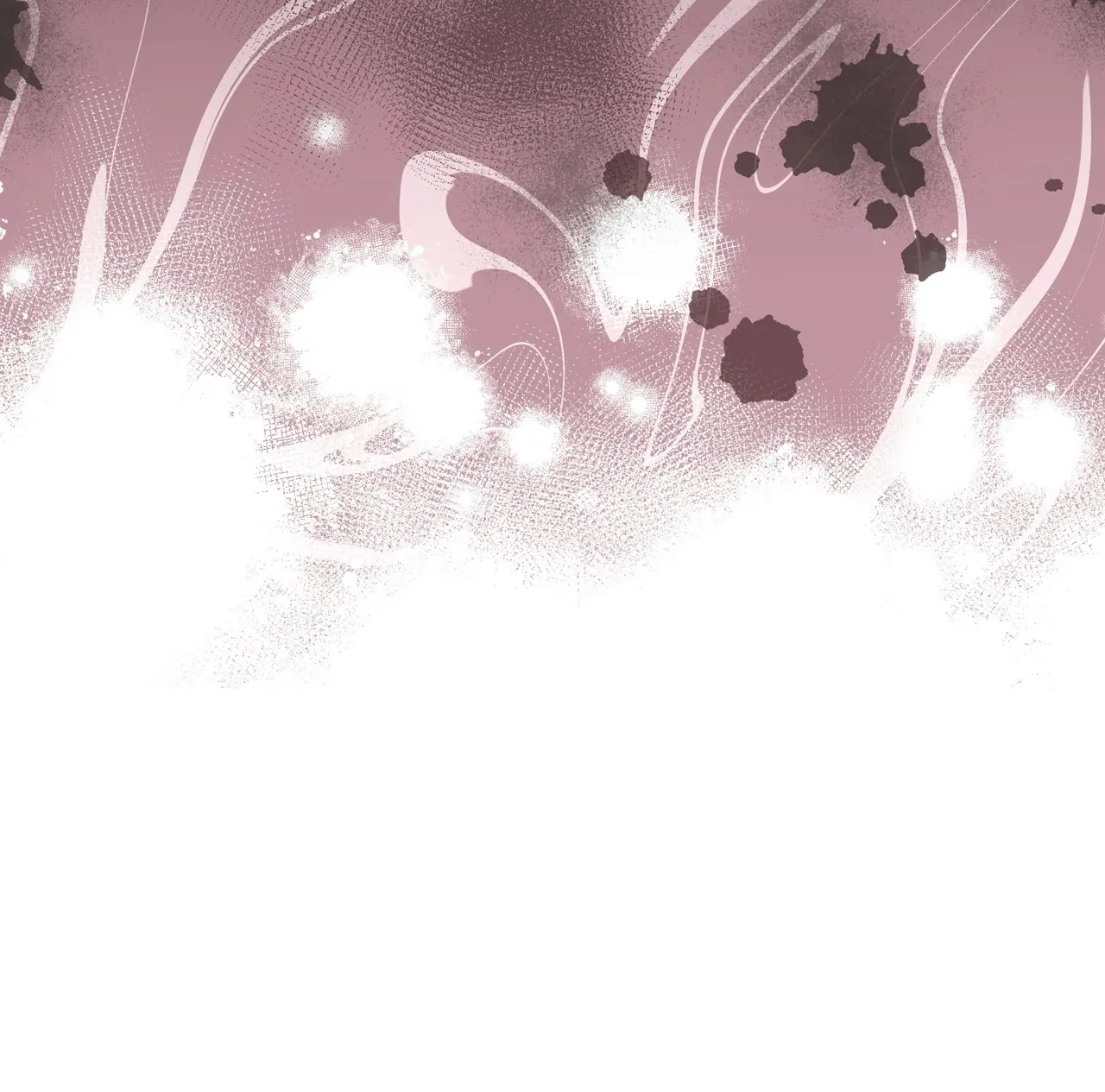 MOONLIGHT LIBRARY Chapter 52 page 25
