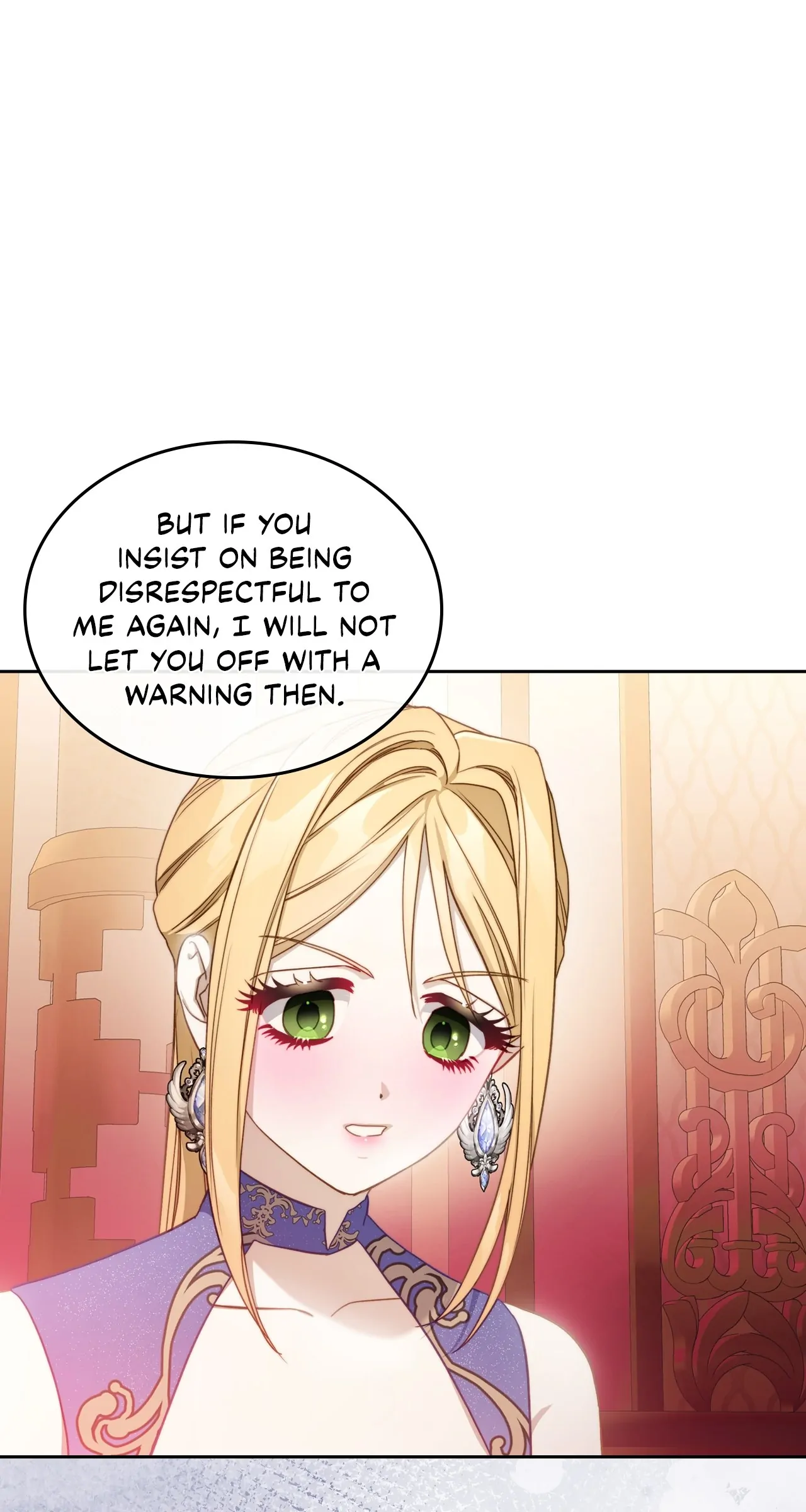 MOONLIGHT LIBRARY Chapter 52 page 26