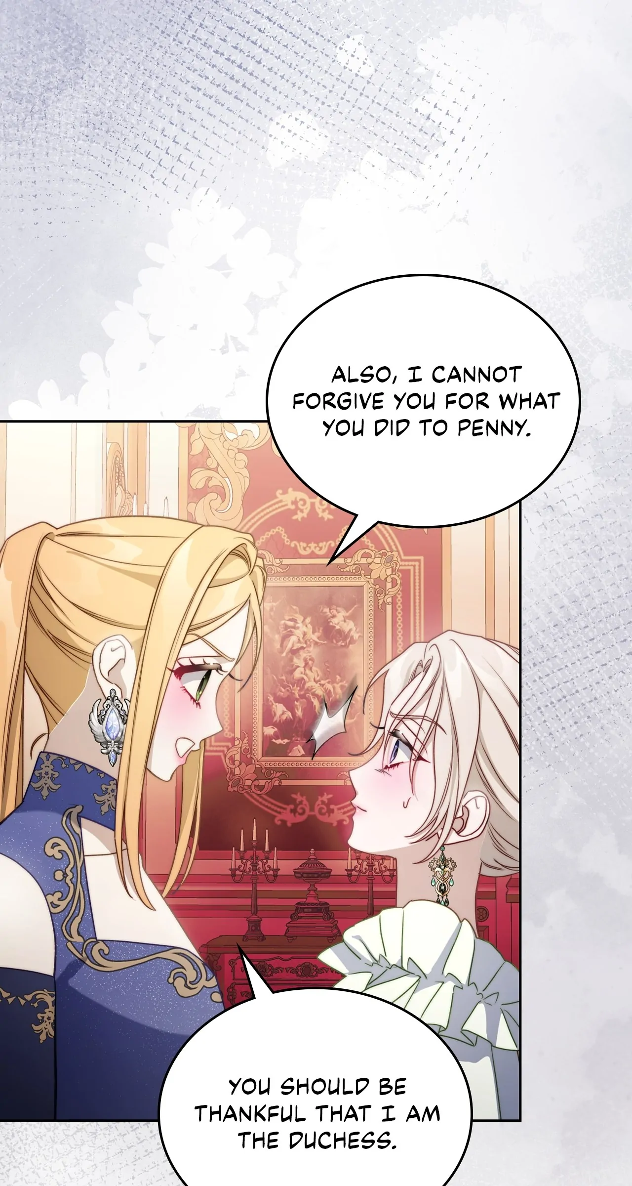 MOONLIGHT LIBRARY Chapter 52 page 27