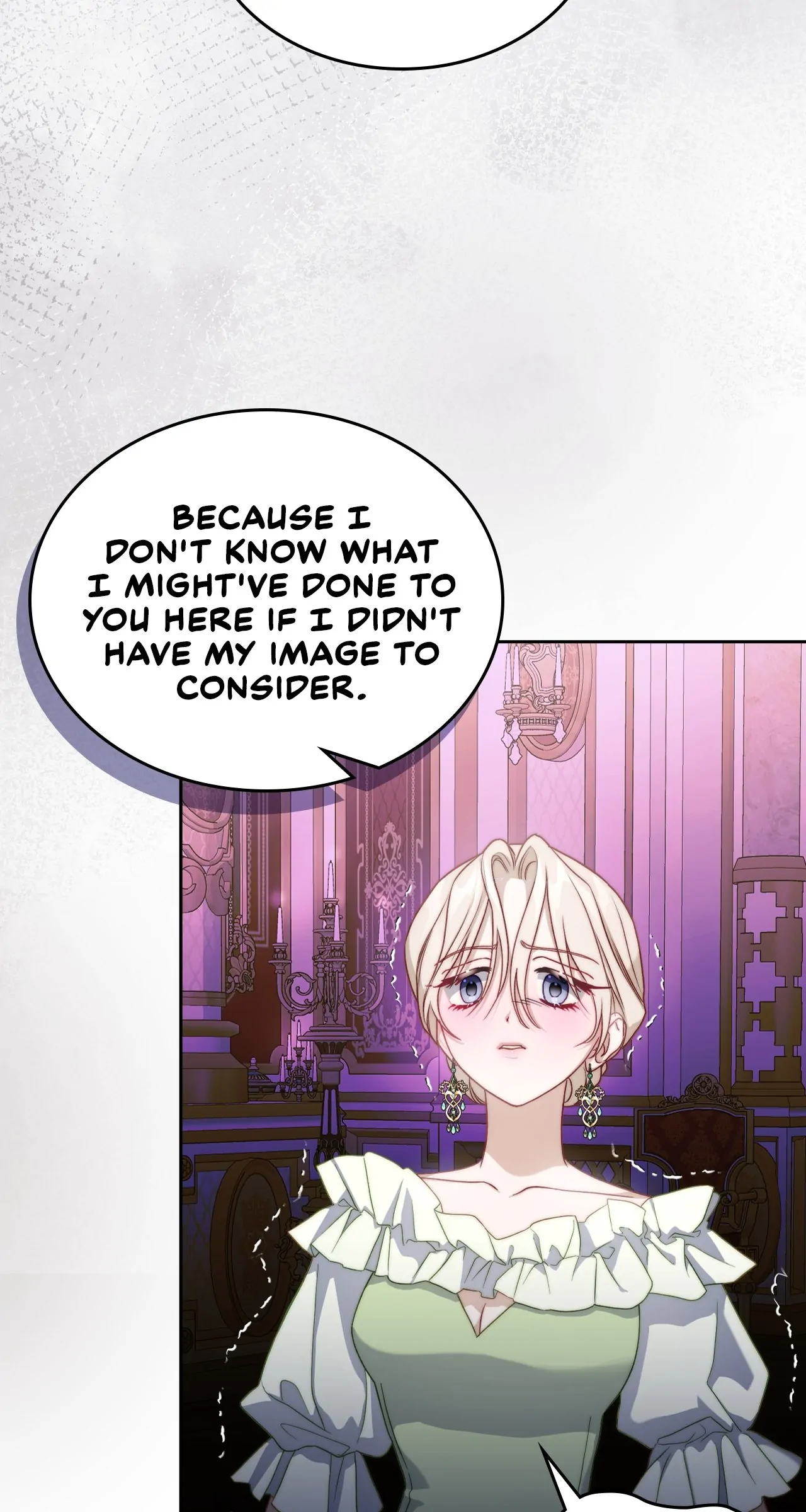 MOONLIGHT LIBRARY Chapter 52 page 28