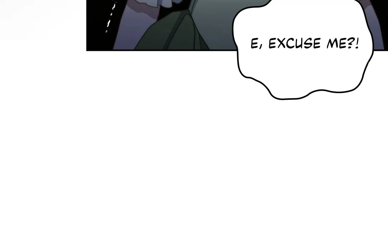MOONLIGHT LIBRARY Chapter 52 page 29