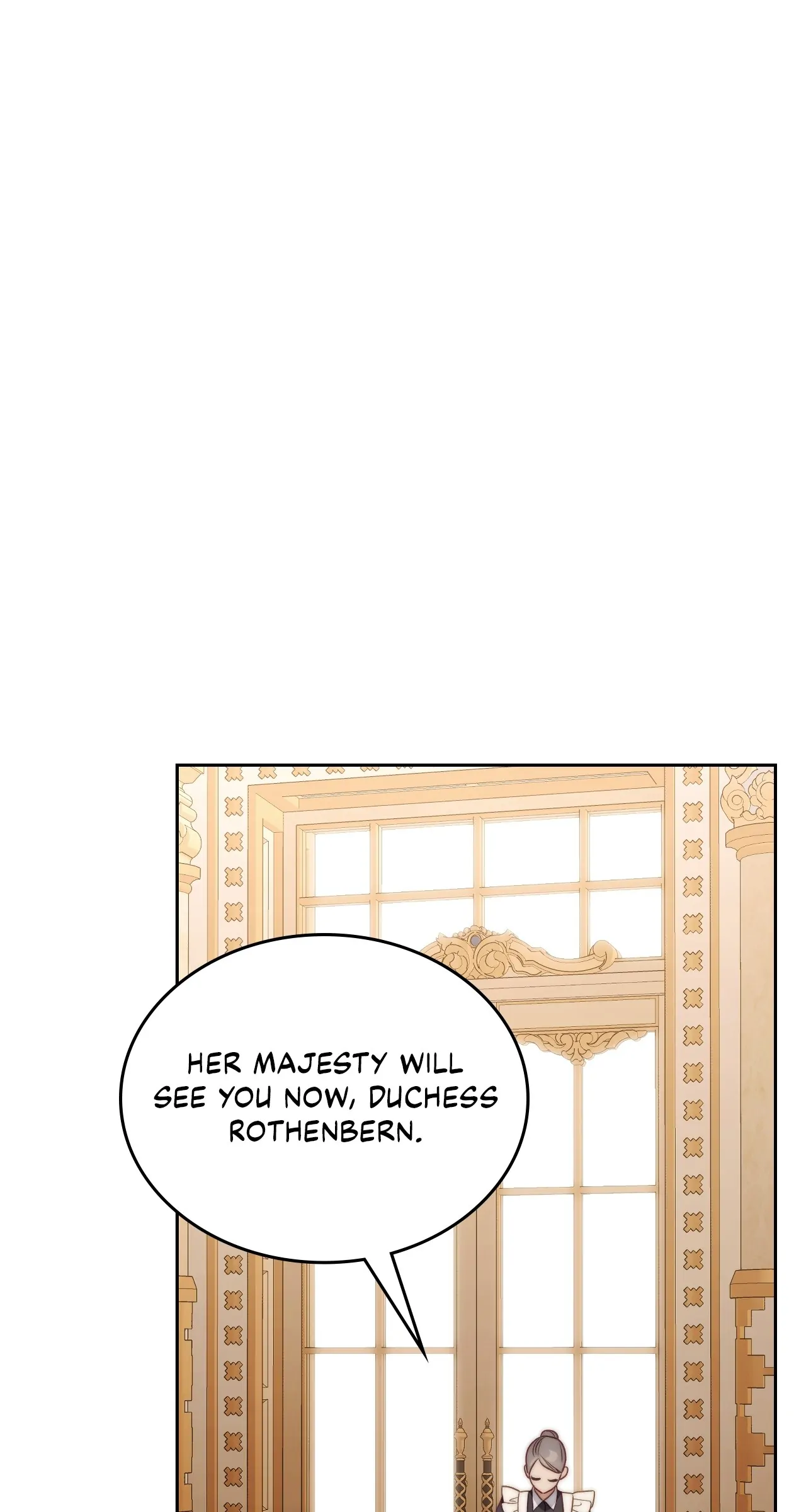 MOONLIGHT LIBRARY Chapter 52 page 31