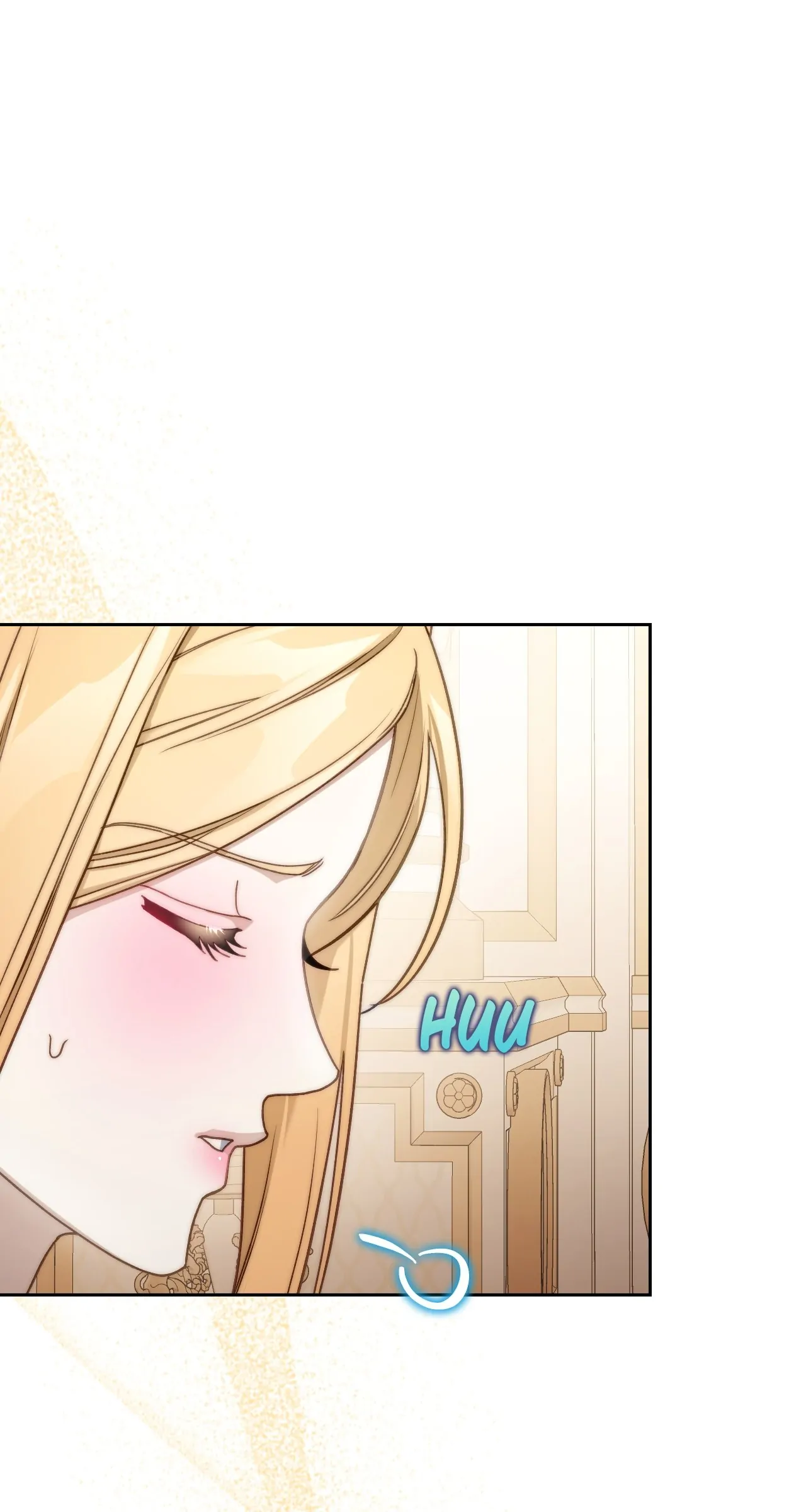 MOONLIGHT LIBRARY Chapter 52 page 33