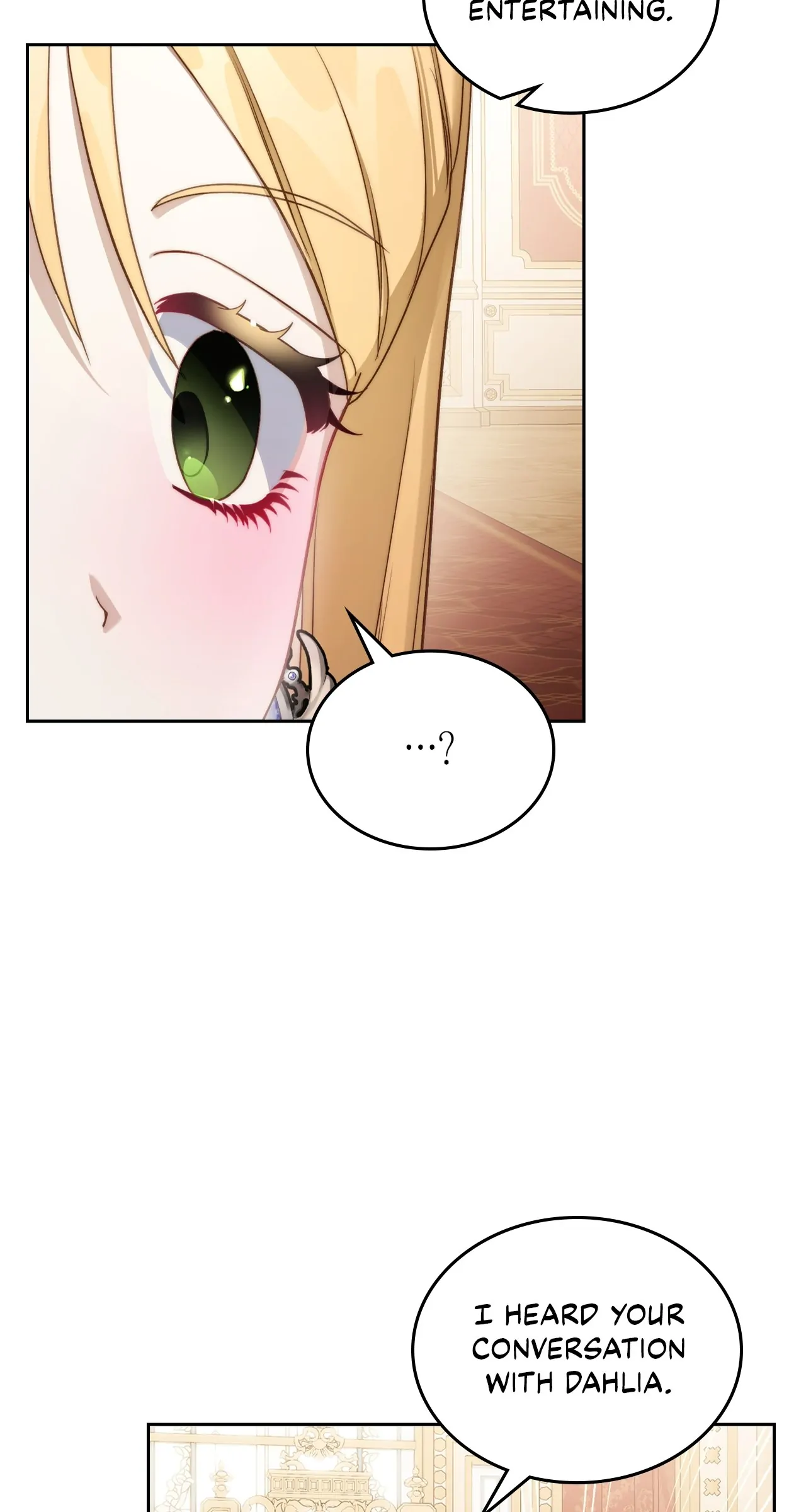 MOONLIGHT LIBRARY Chapter 52 page 37