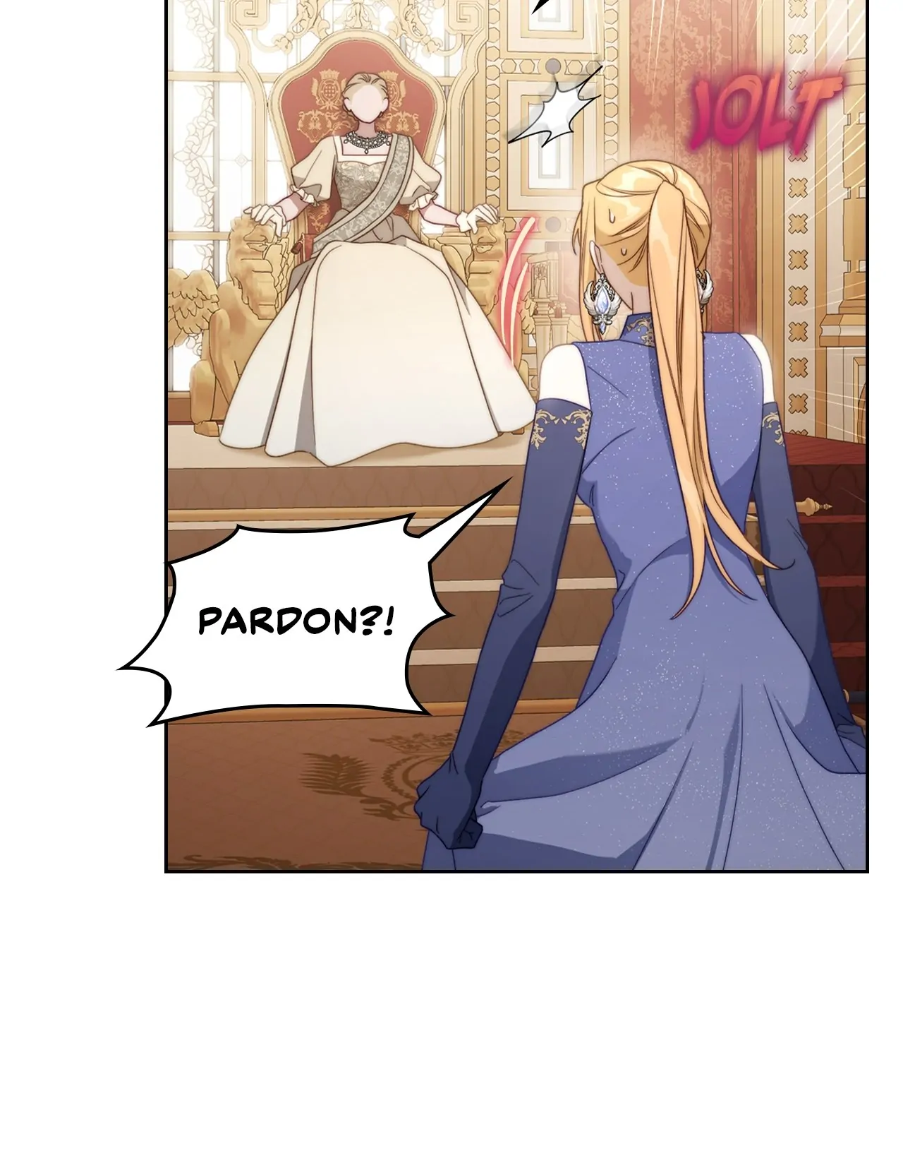 MOONLIGHT LIBRARY Chapter 52 page 38