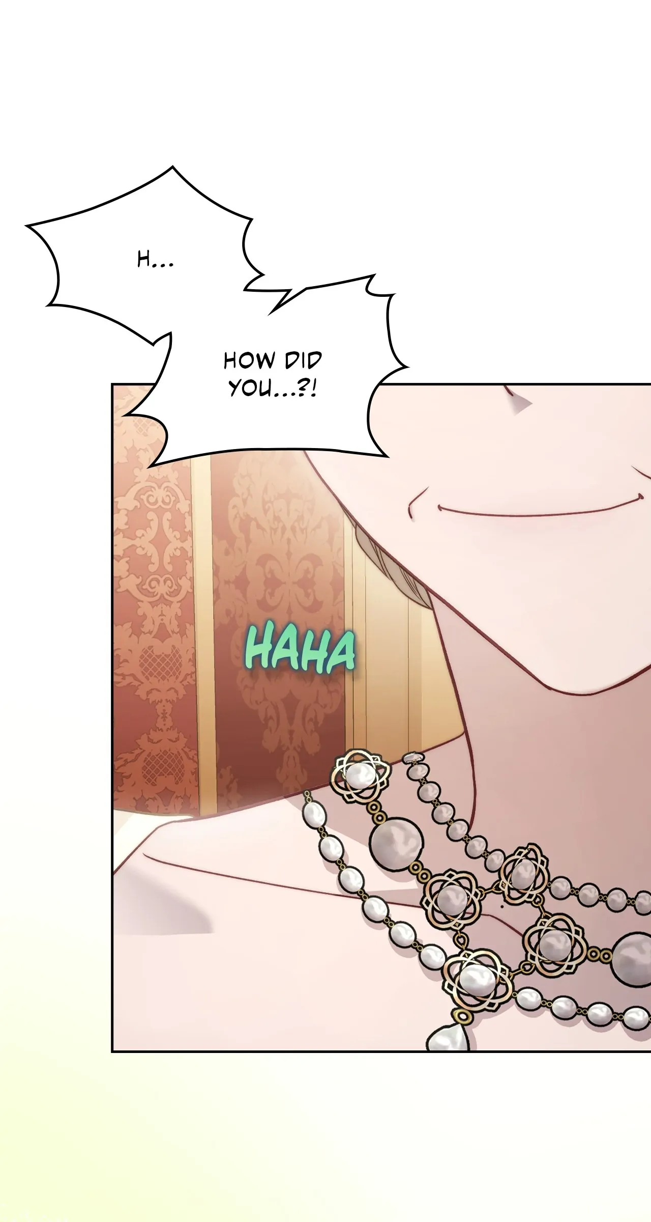 MOONLIGHT LIBRARY Chapter 52 page 39