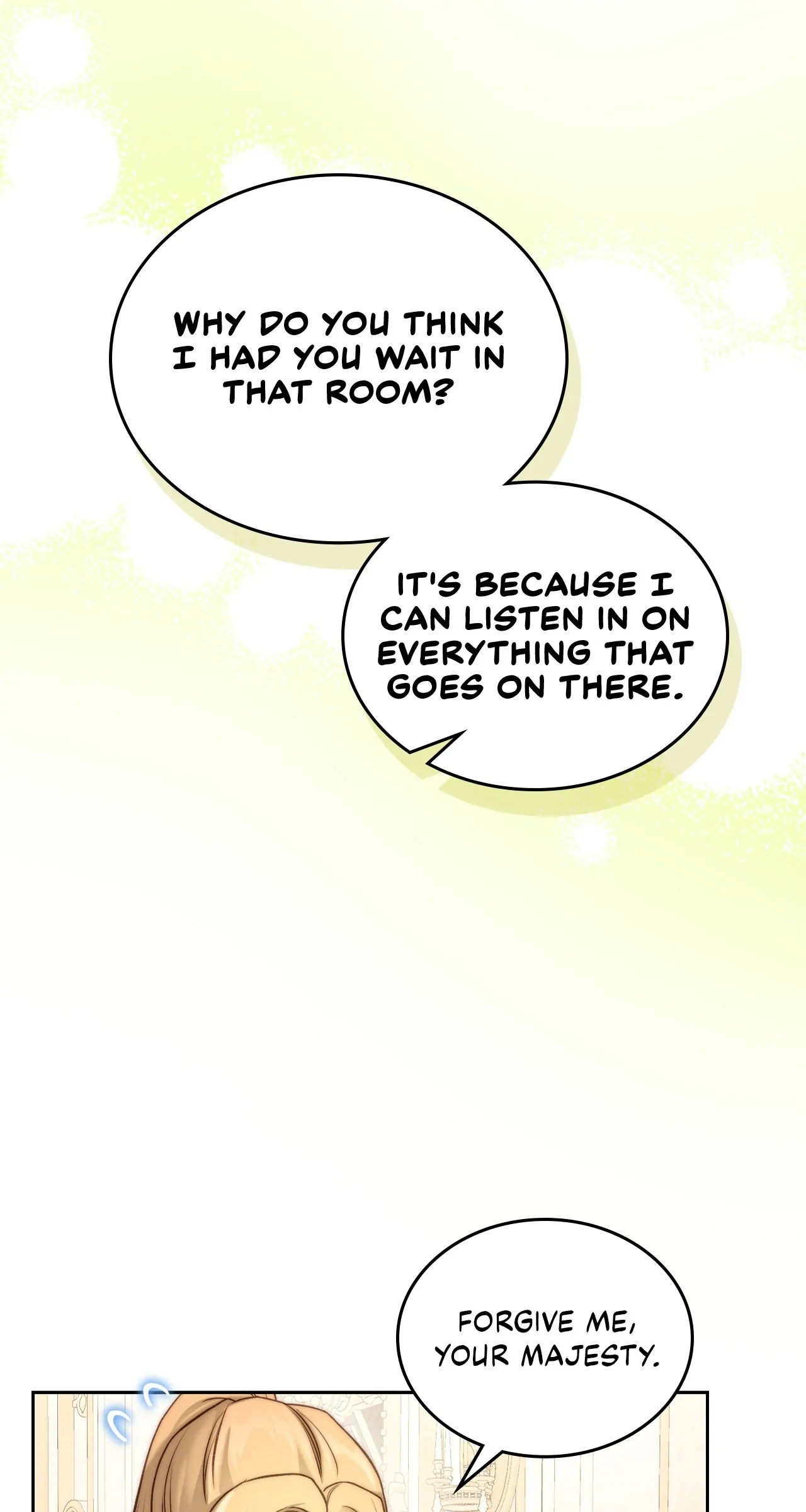 MOONLIGHT LIBRARY Chapter 52 page 40