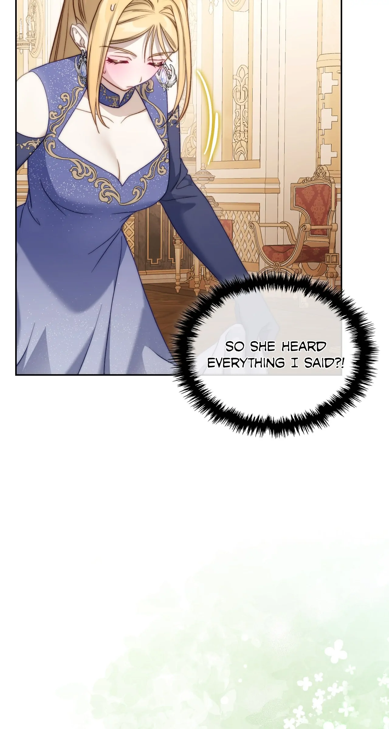 MOONLIGHT LIBRARY Chapter 52 page 41